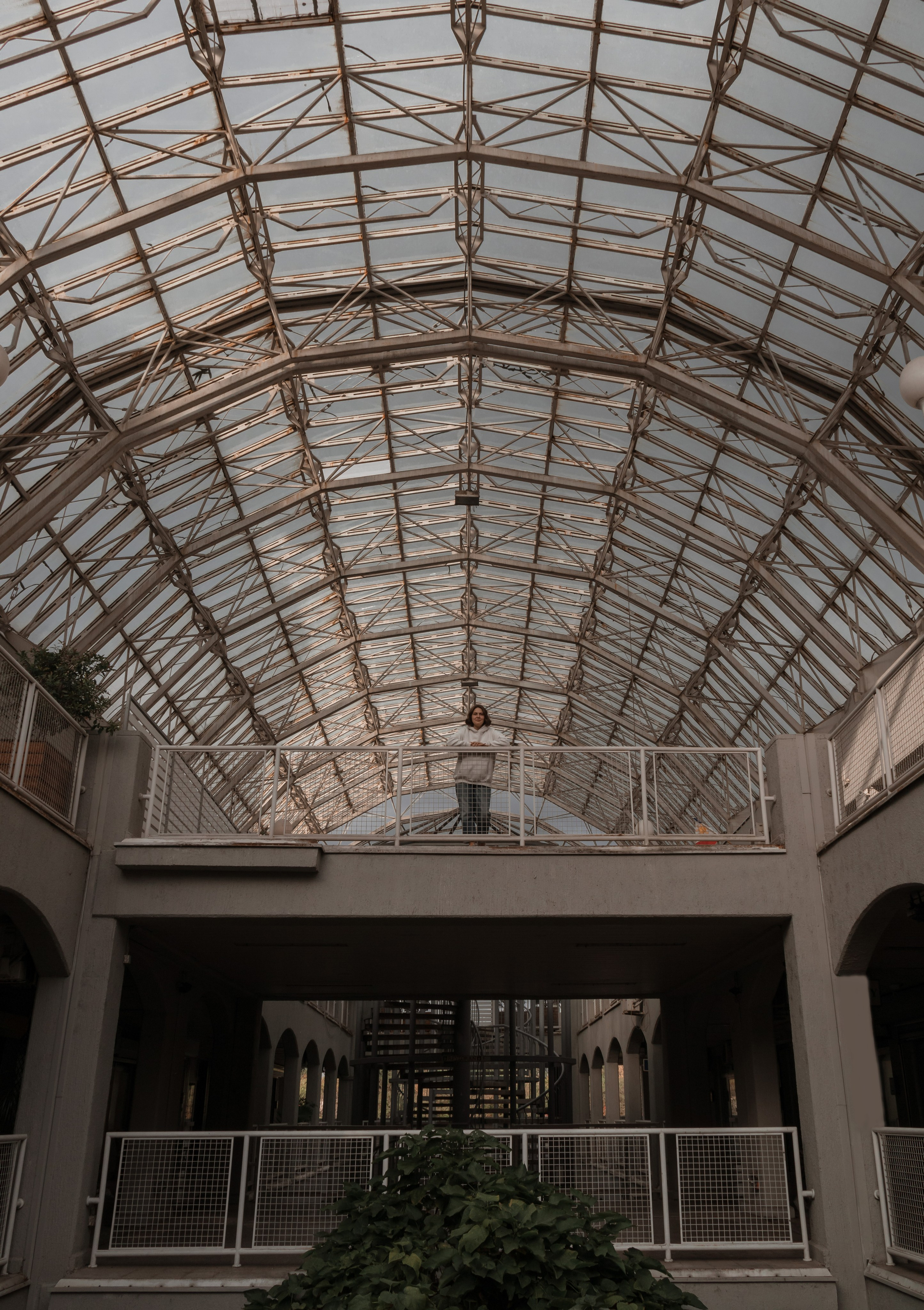 Portrait photographer in Montenegro. Portrait photographer in Tivat Montenegro Katerina Kirsanova