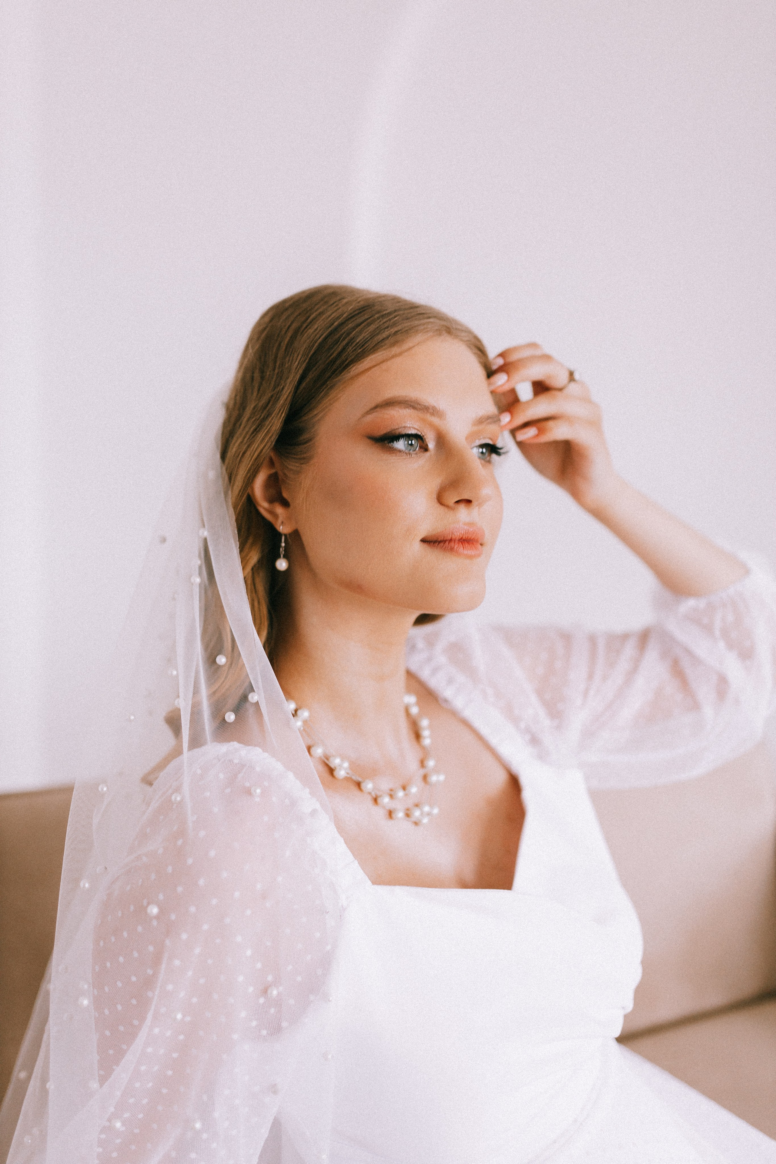 ТИМОФЕЙ & ИЛОНА. Главная