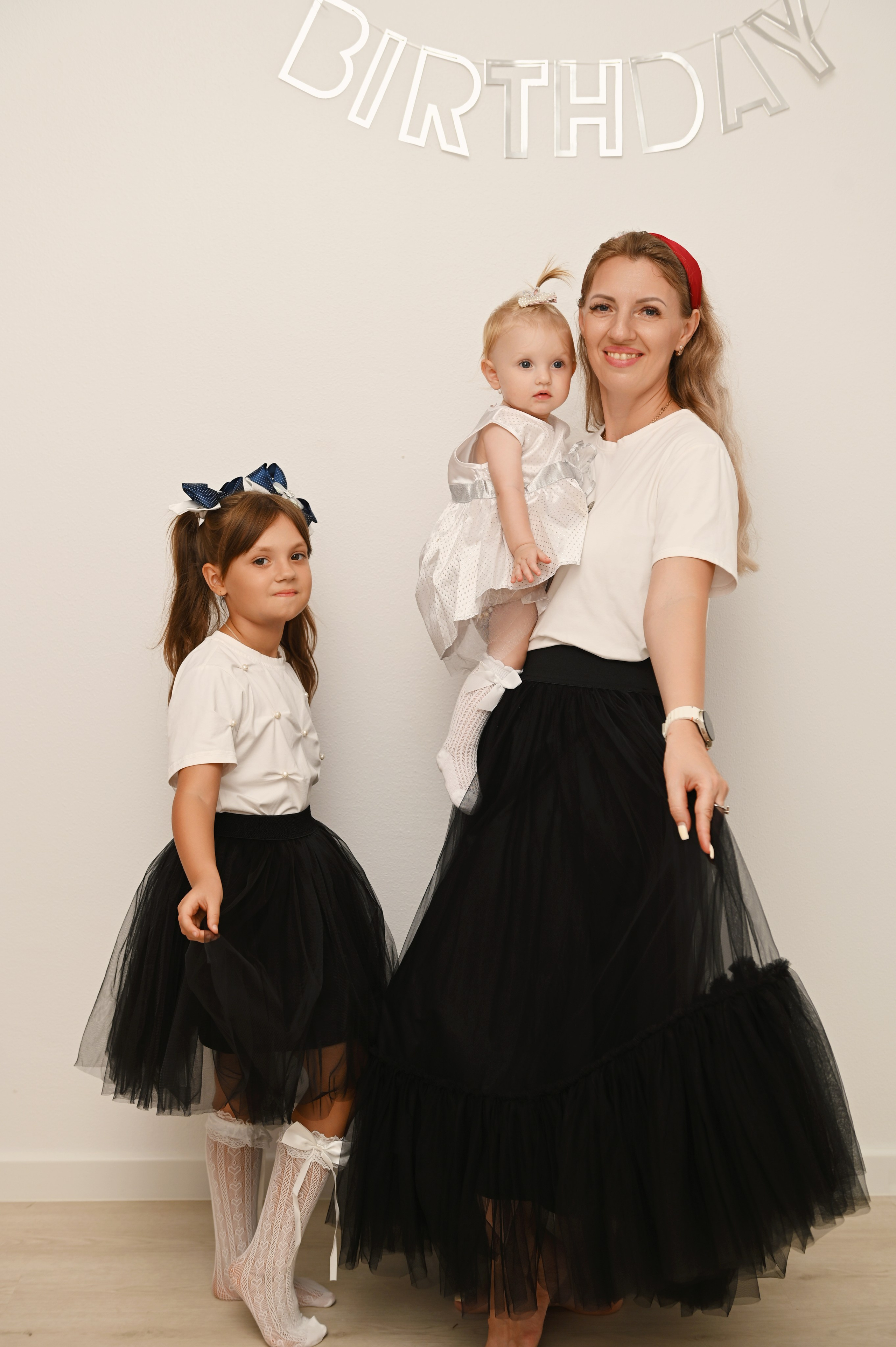 Семейный и детский фотограф в городе Грязи Олеся Огурцова