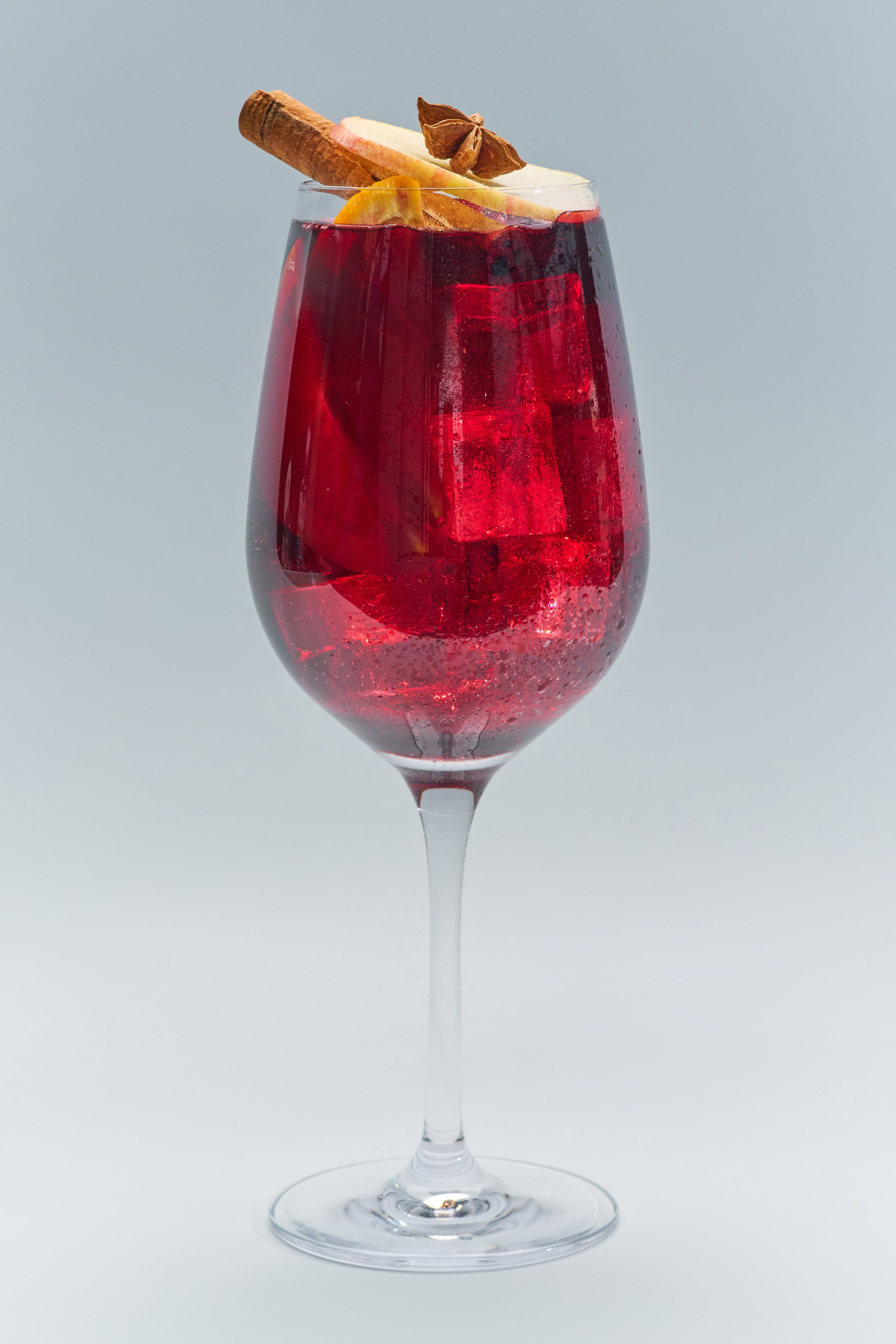 #фудстилистсергейрабочев #спб #фудфото #фудвидео #рекламноефото  #фудстайлинг #фудблогер #продоваеимоефото #меню #ресторан #кафе #фудкорт #магдак #фудфотограф #сетдизайн #искутсвеныйлед #видеоограф #фудпорно #foodporn #foodphoto #брендшефповар #шеф #кулинар #сериалкухня #кондитер #пекарь