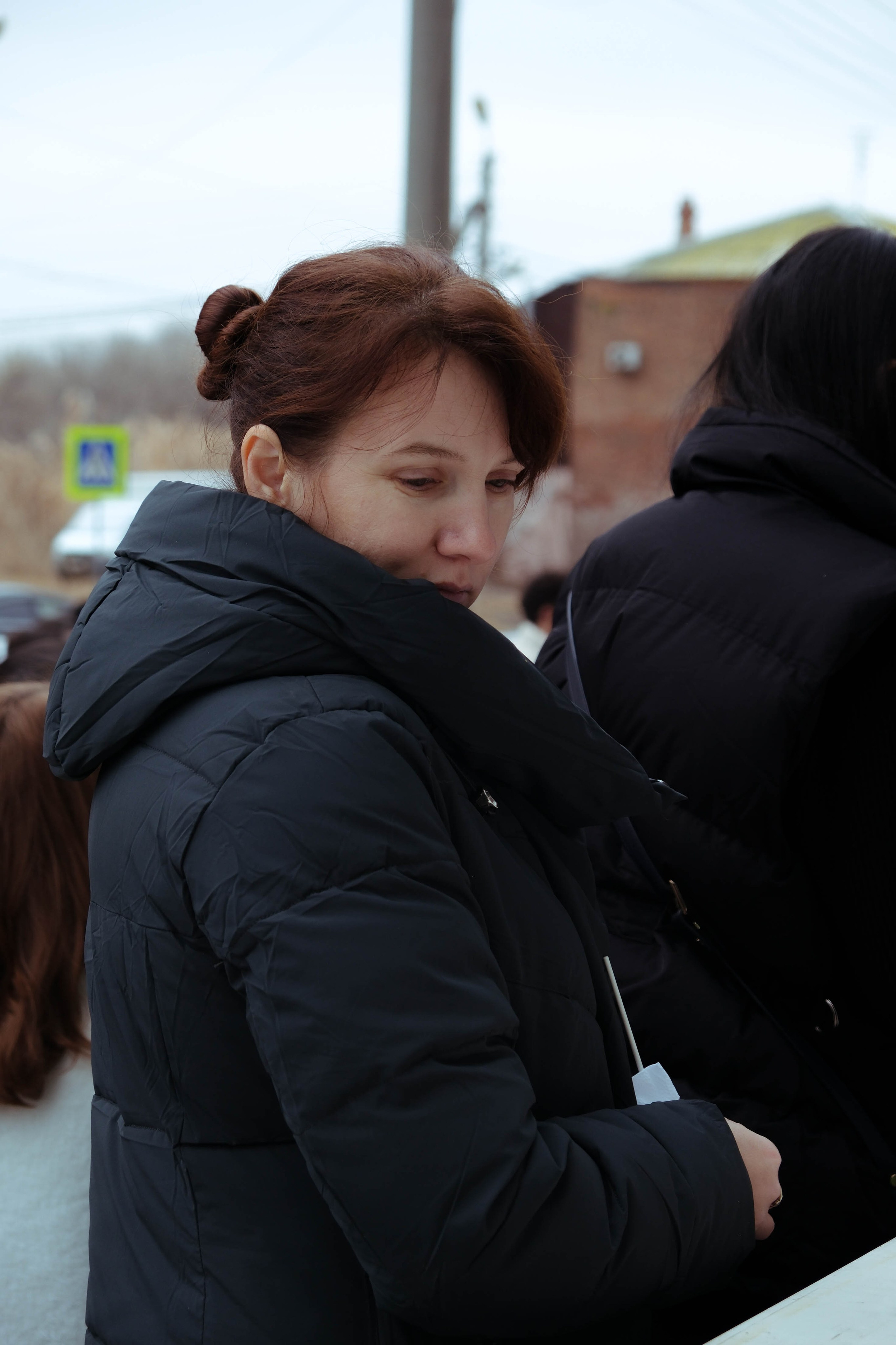 Открытие стоматологии. Елена Фирсова | Фотограф Астрахань