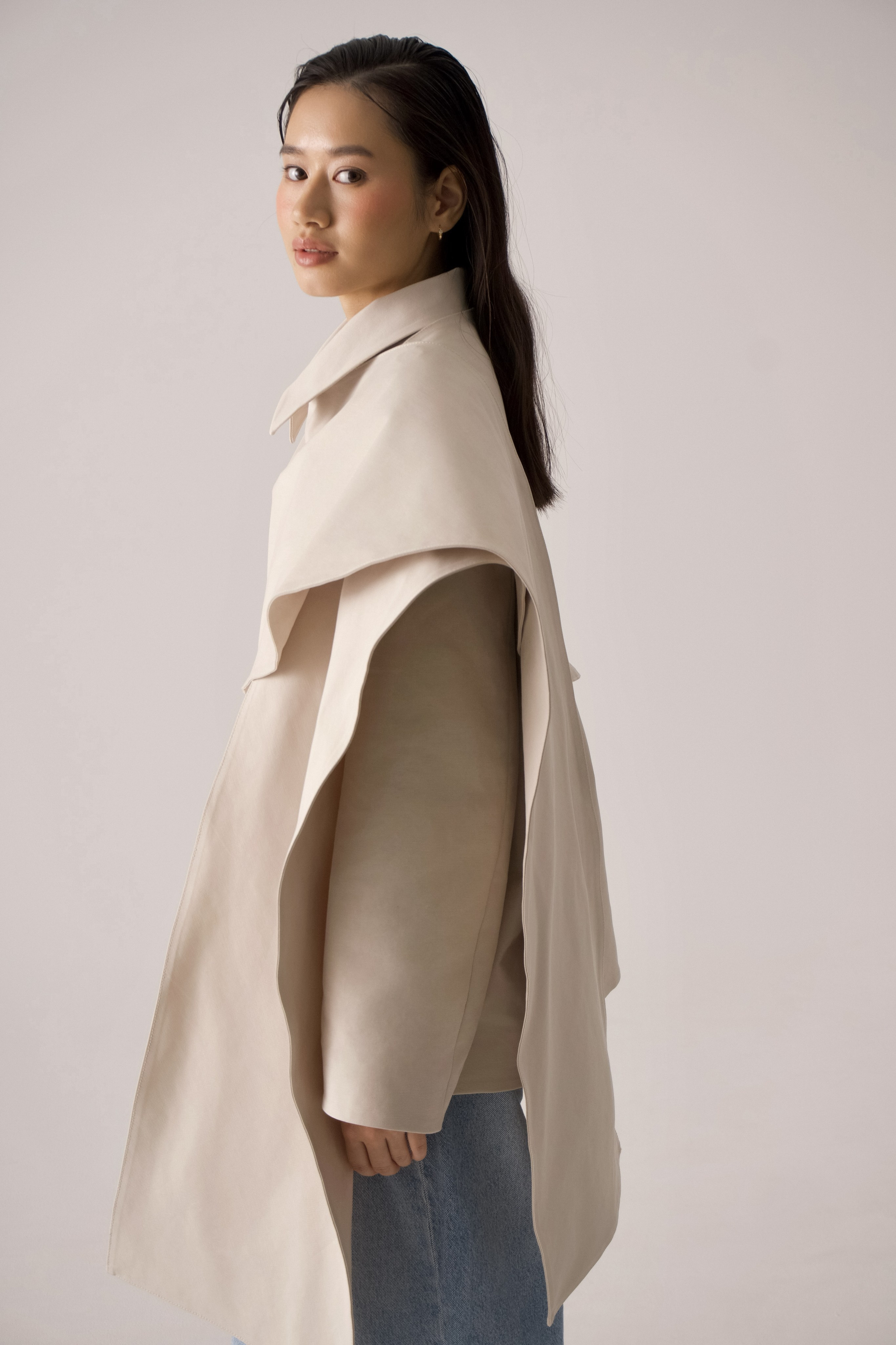 Ora brand. Фотограф в Минске Света Григорьева