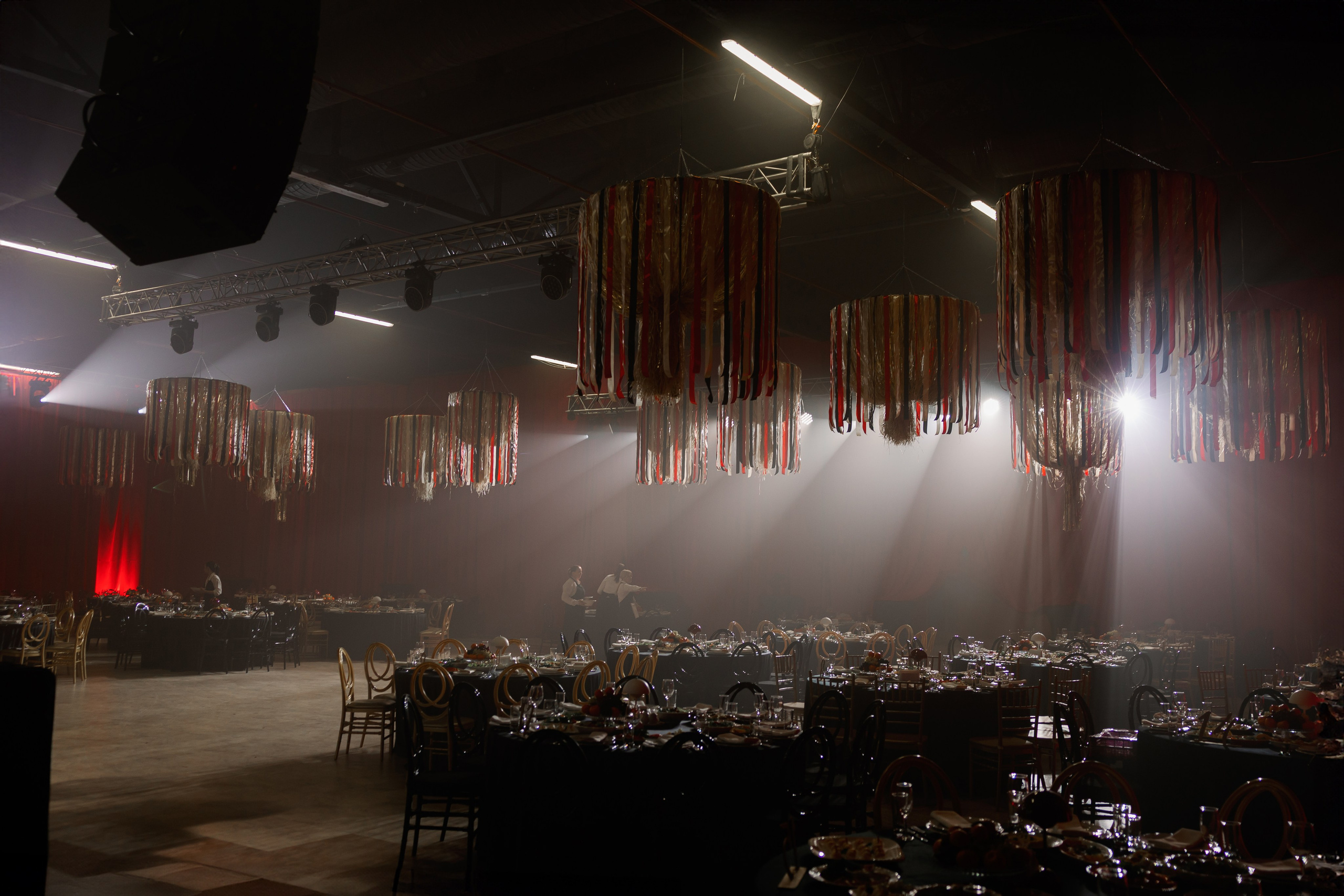 ЦВЕТЫ ГОЛЛАНДИИ. Свадебный фотограф Калининград