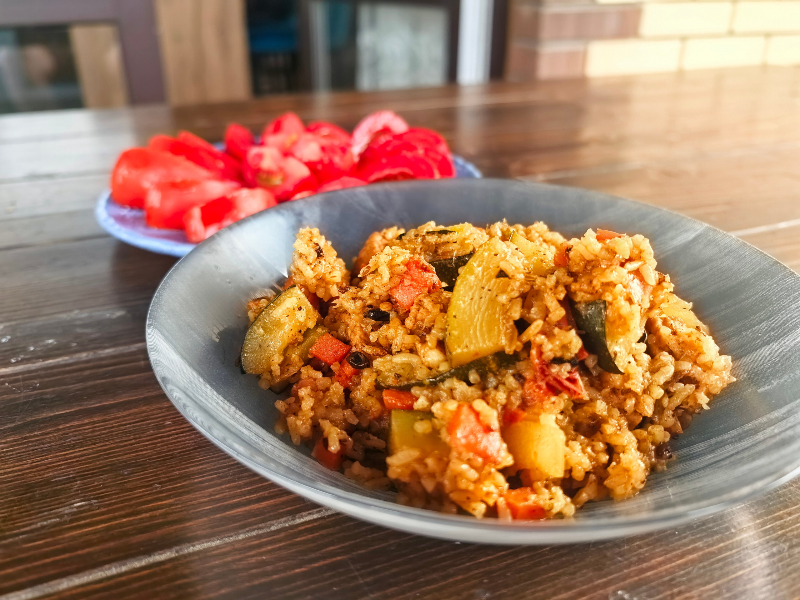 Food-съёмка в Ярославле | The One Ярославль. Фото и видеосъёмка в Ярославле | Студия The One — от 2500 ₽/час