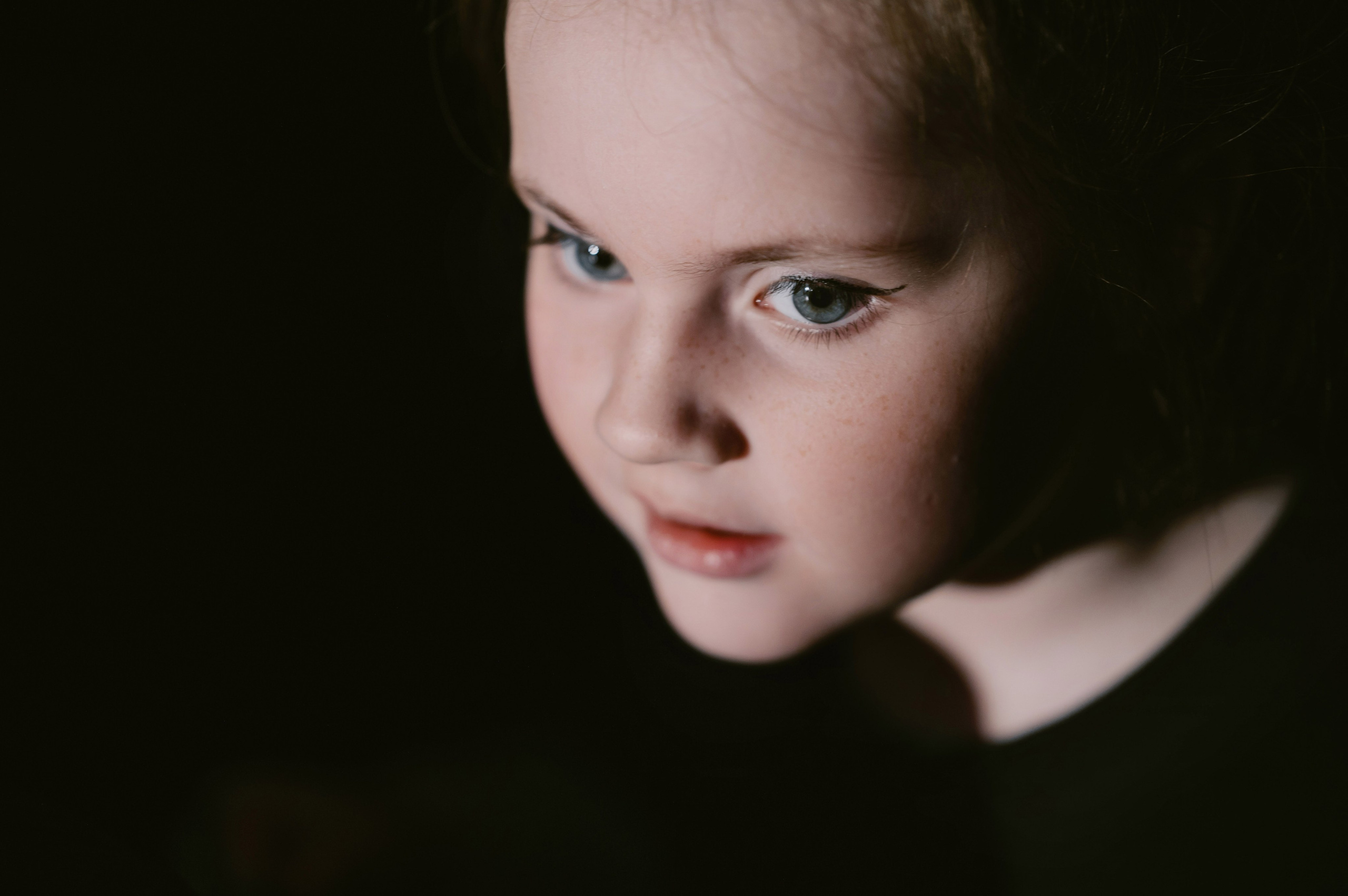 Класс-концерт «Приоткрывая двери.». Фотограф Александр Смирнов