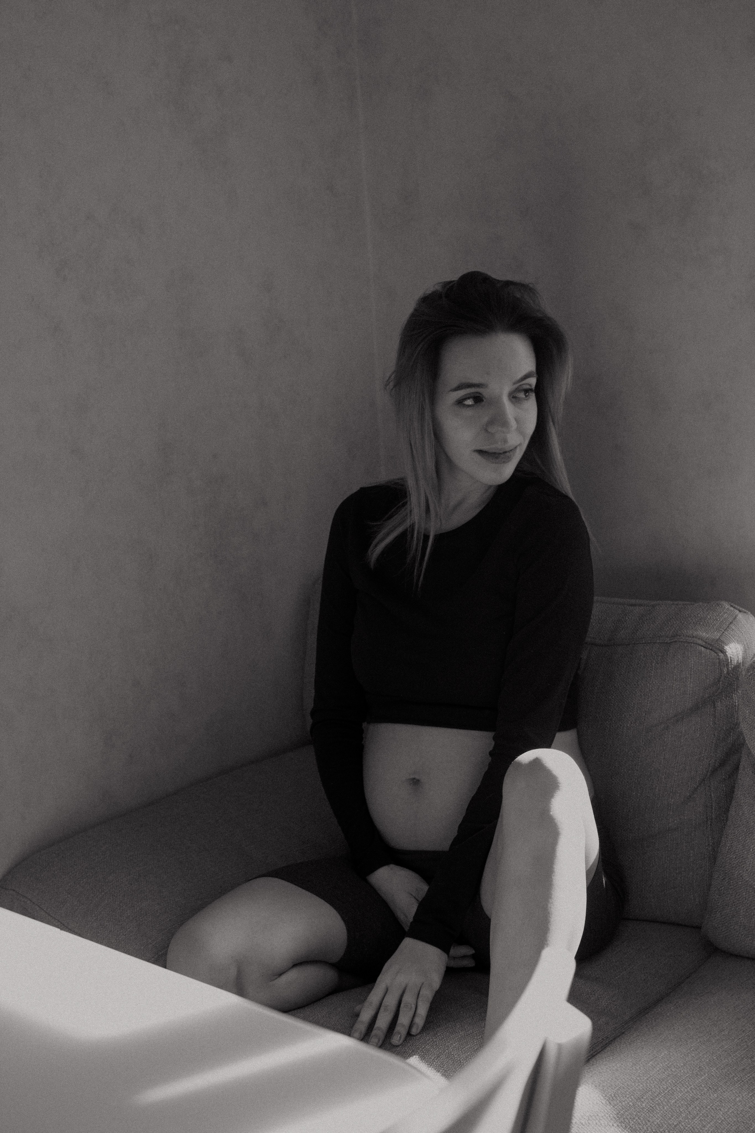 Саша. Александра Крашевская. Портретный фотограф в Москве и Санкт-Петербурге