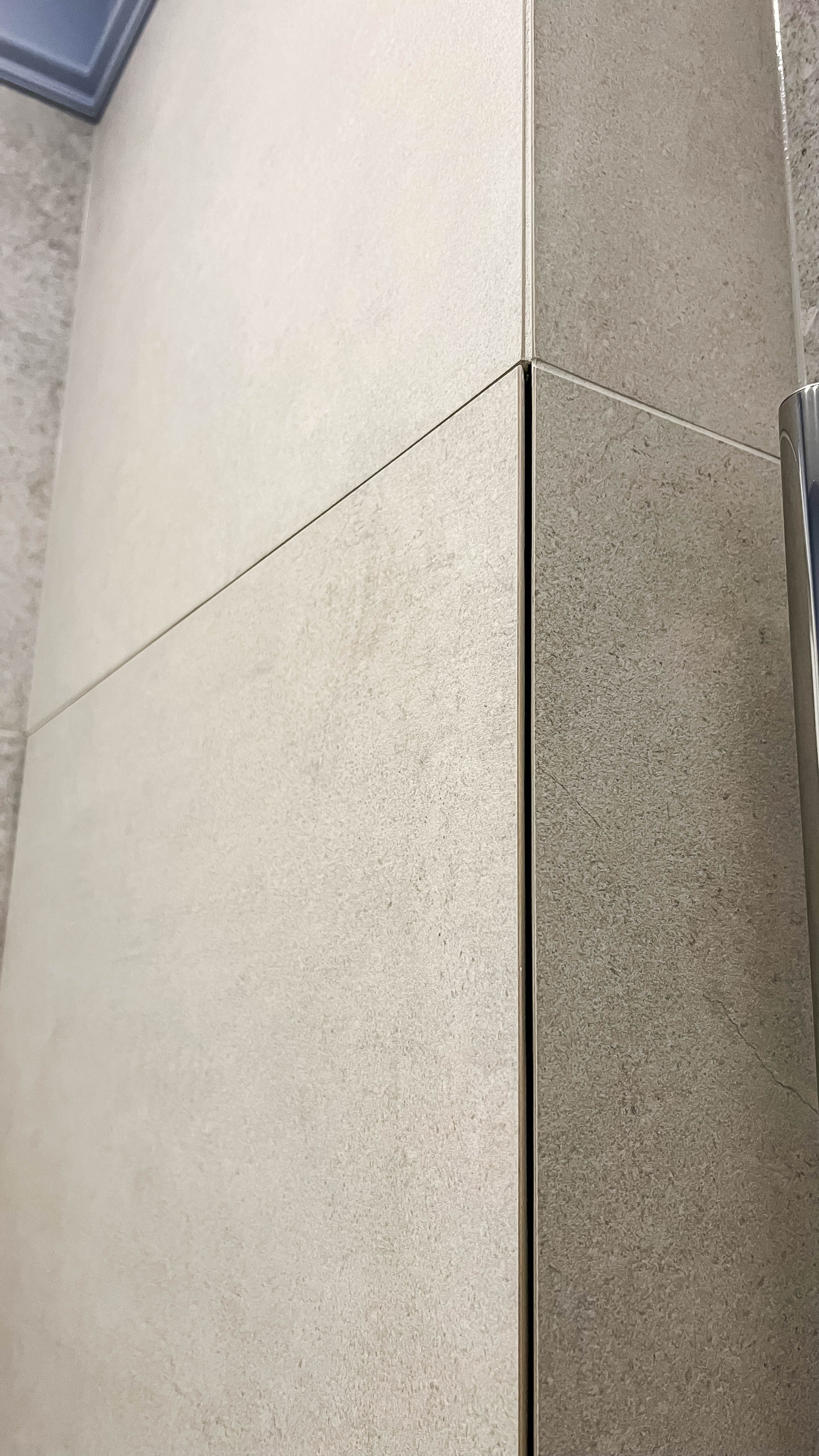 Flat. Fotograf Dmitrii Donets