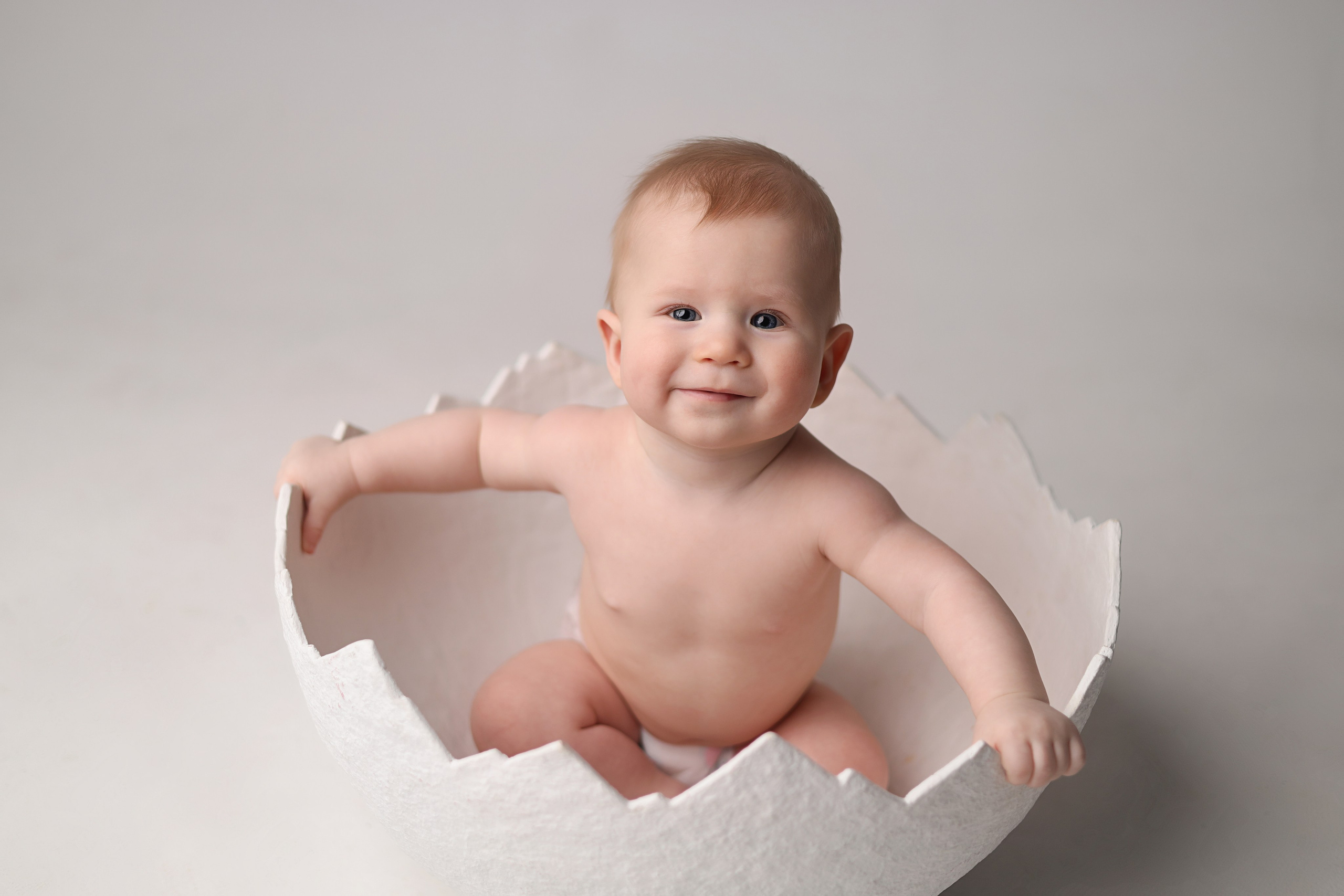 Фотосессия Сашеньки в 7 месяцев. Фотограф новорожденных в Москве Столярова Светлана. Фотограф новорожденных Москва. Ньюборн фотограф Москва