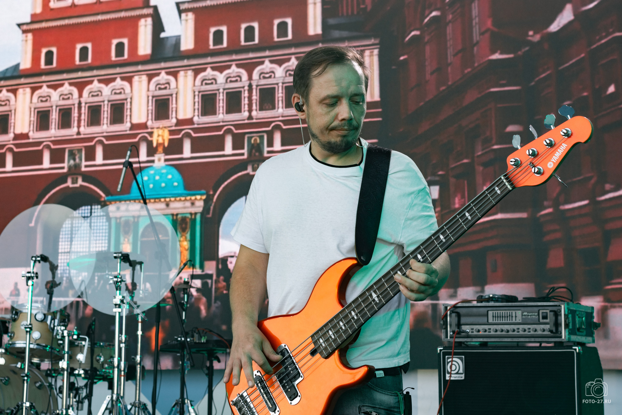 Антон Курдюмов фотограф в Хабаровске Рина Курдюмова фото27 foto27 Антон Дорофеев репортажный репортаж документалист Тони и Рина фотосоздатели ПаПаРоК Рок над Амуром 2024 фестиваль Хабаровск