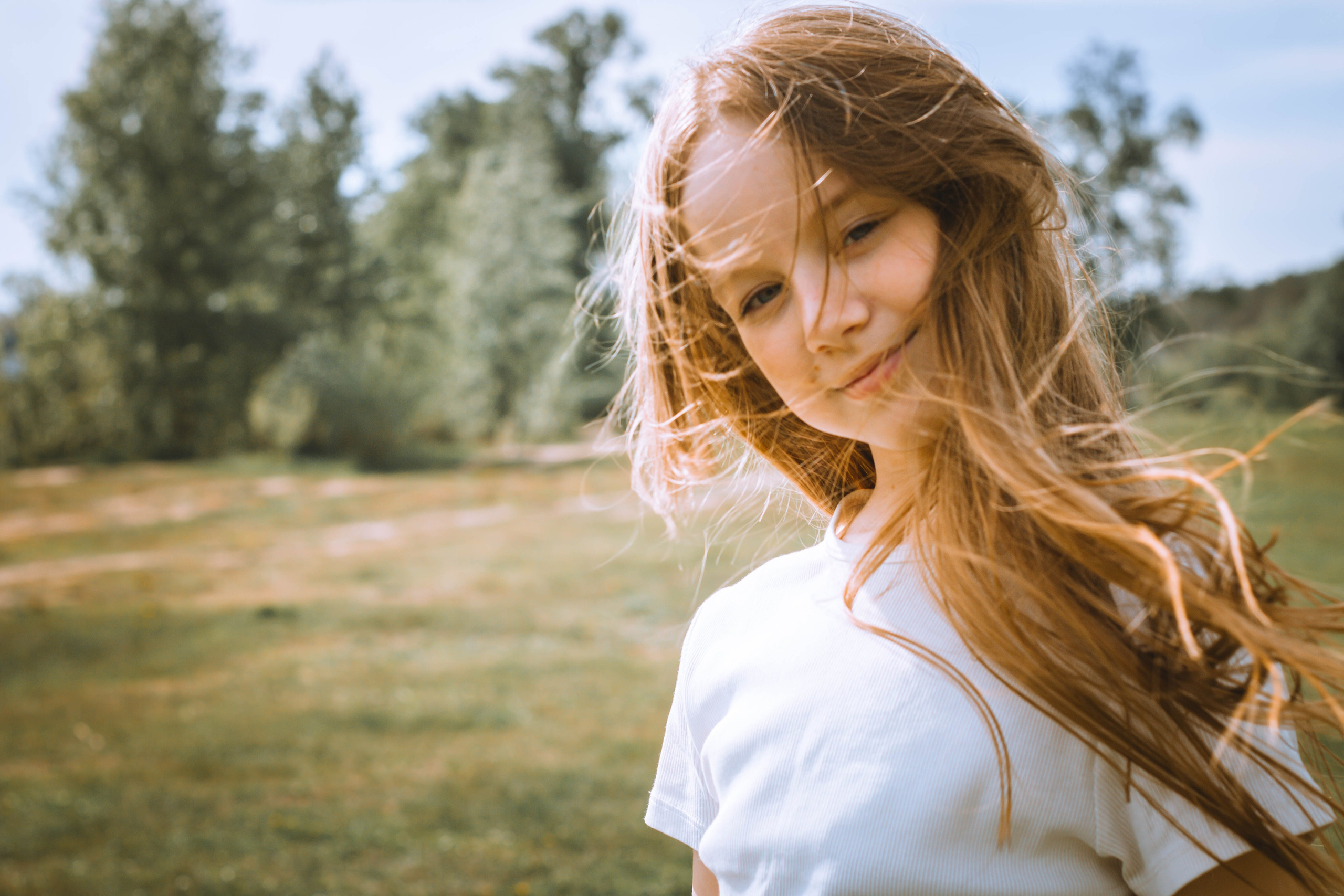 Уличная съемка. Ph | Tyumen