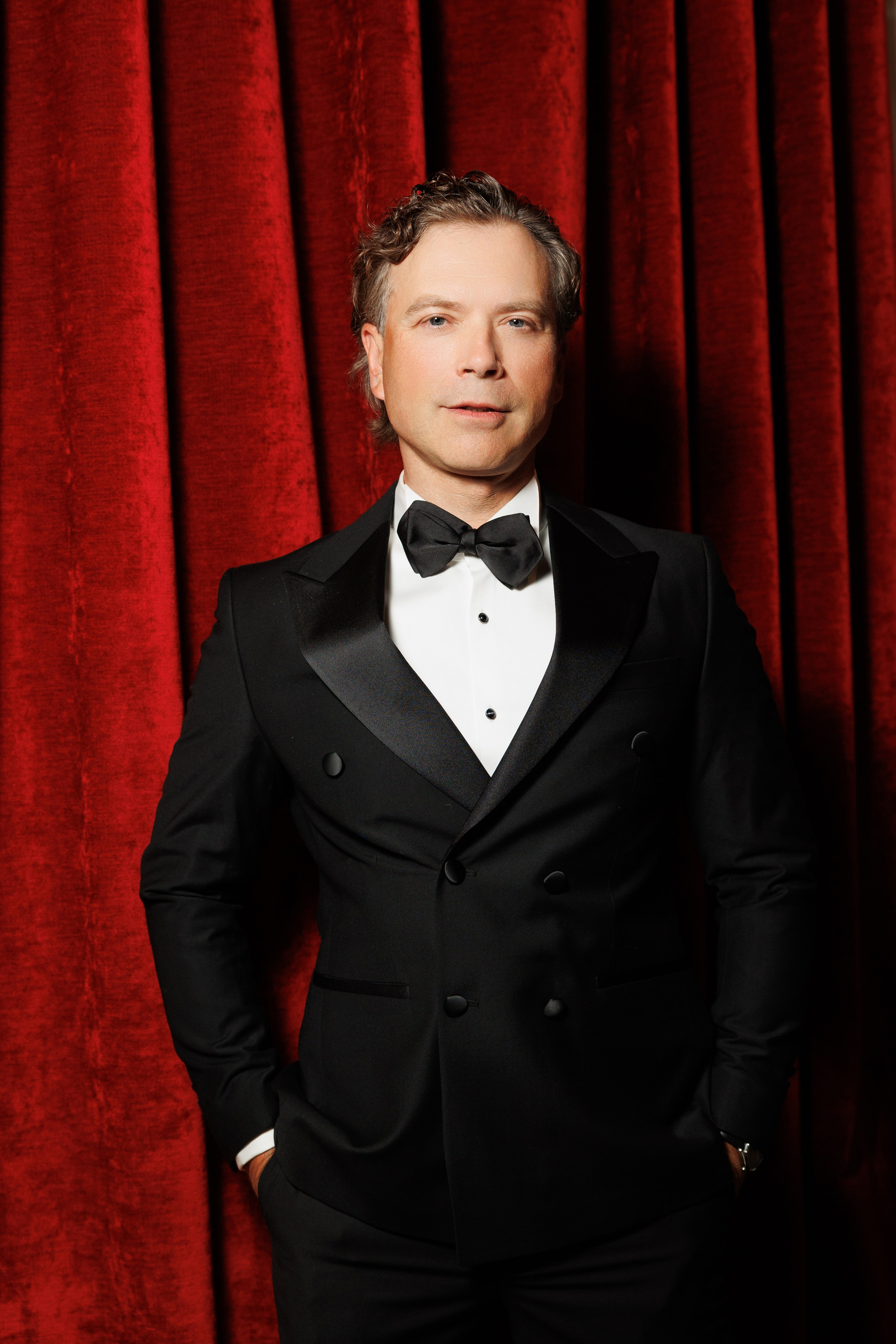 SAVOY. Репортажный фотограф Ольга Кочетова в Москве