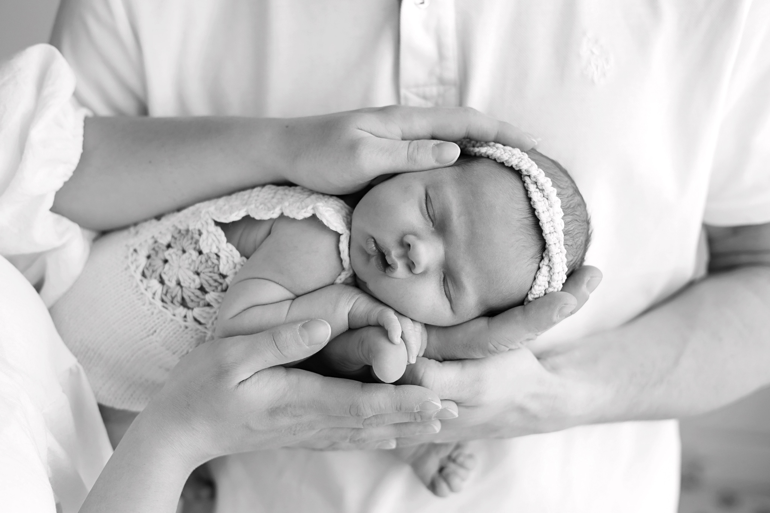 Ньюборн съемка в Москве. Фотосессия новорожденных. Фотограф новорожденных Москва. Ньюборн фотограф Москва