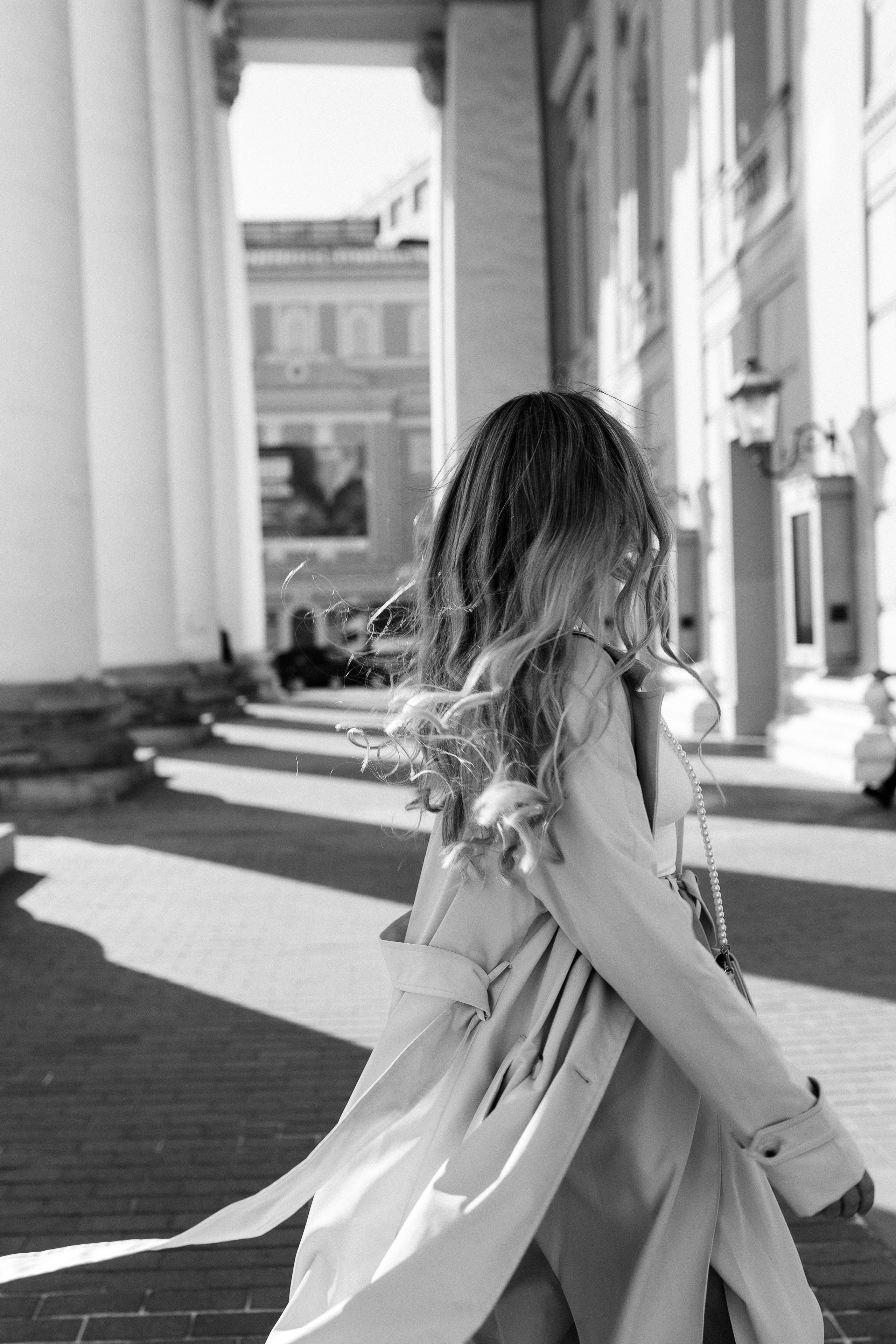 Большая прогулка по Москве!. Профессиональный фотограф, Москва |Видное Елена Елизарова