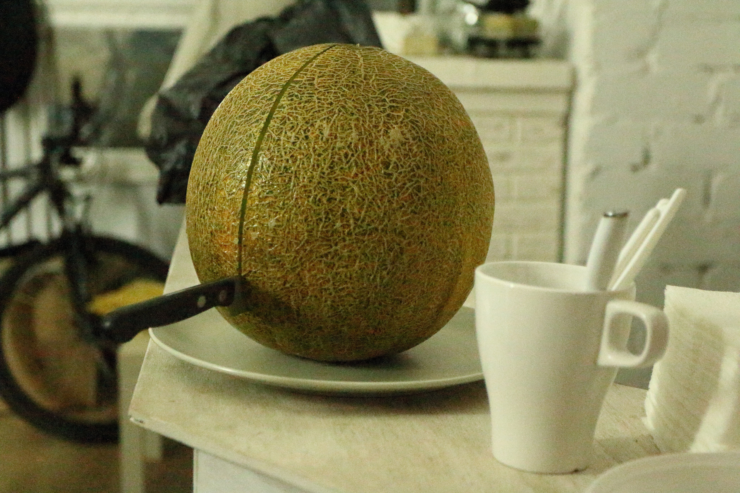 29.09.2017 Студия Дмитрия Недыхалова. Фотообъединение Самарского областного отделения Союза журналистов России