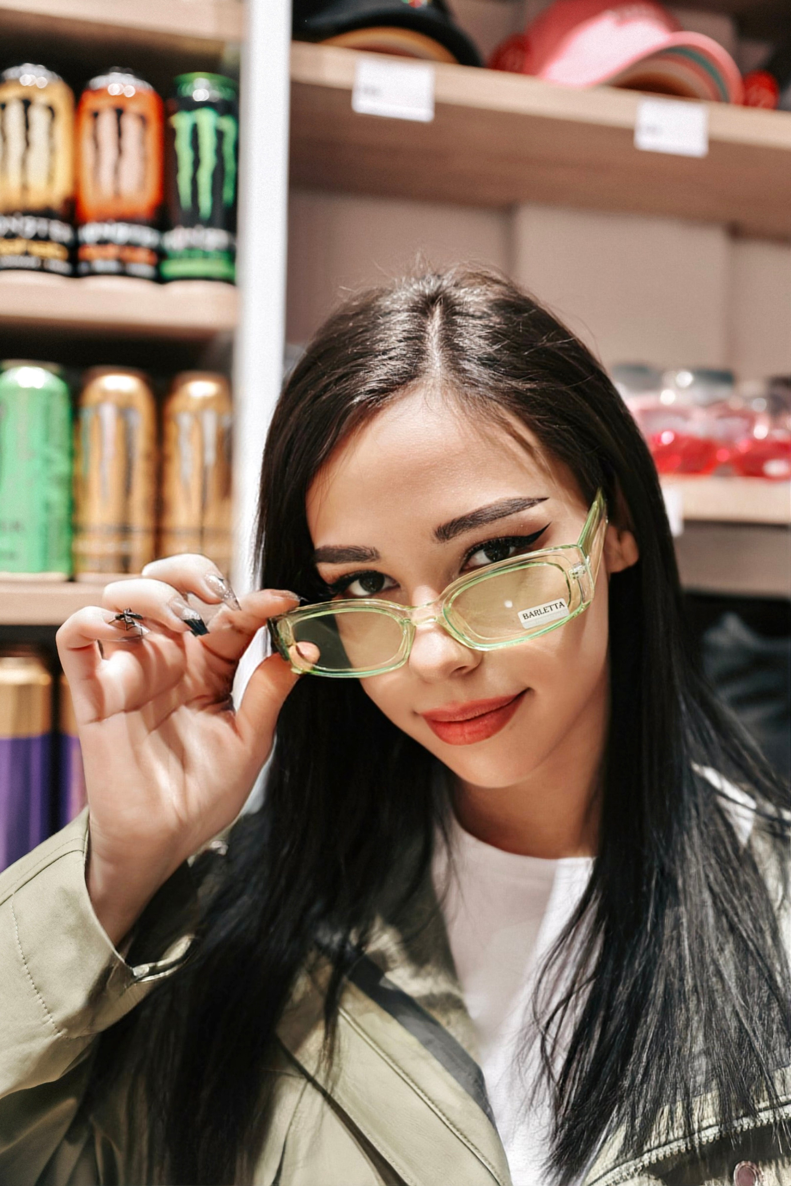 Открытие магазина. Свадебный и семейный фотограф Москва и Московская область