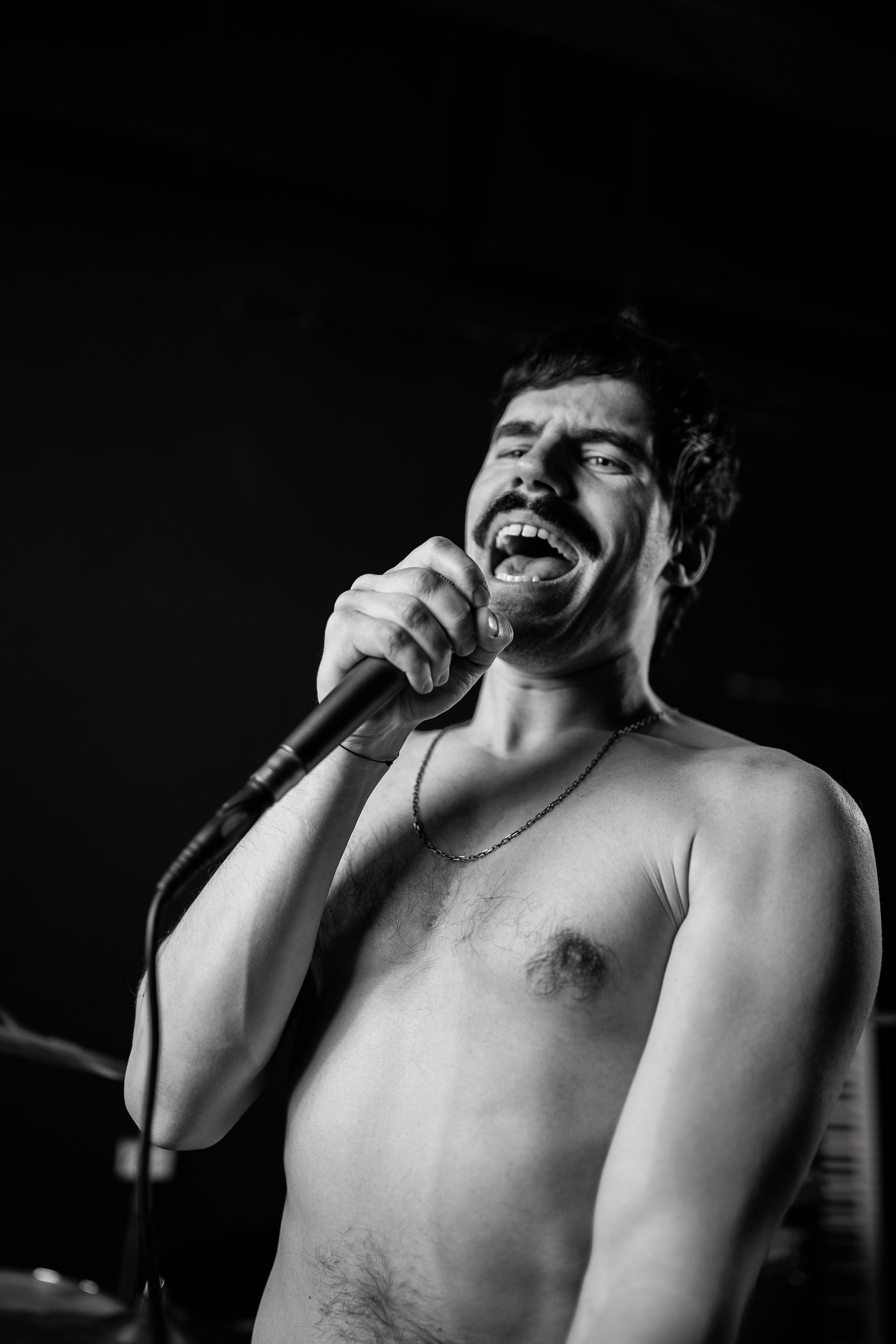 Queen Pistols. Фотограф и видеограф Евгений Романов Санкт-Петербург