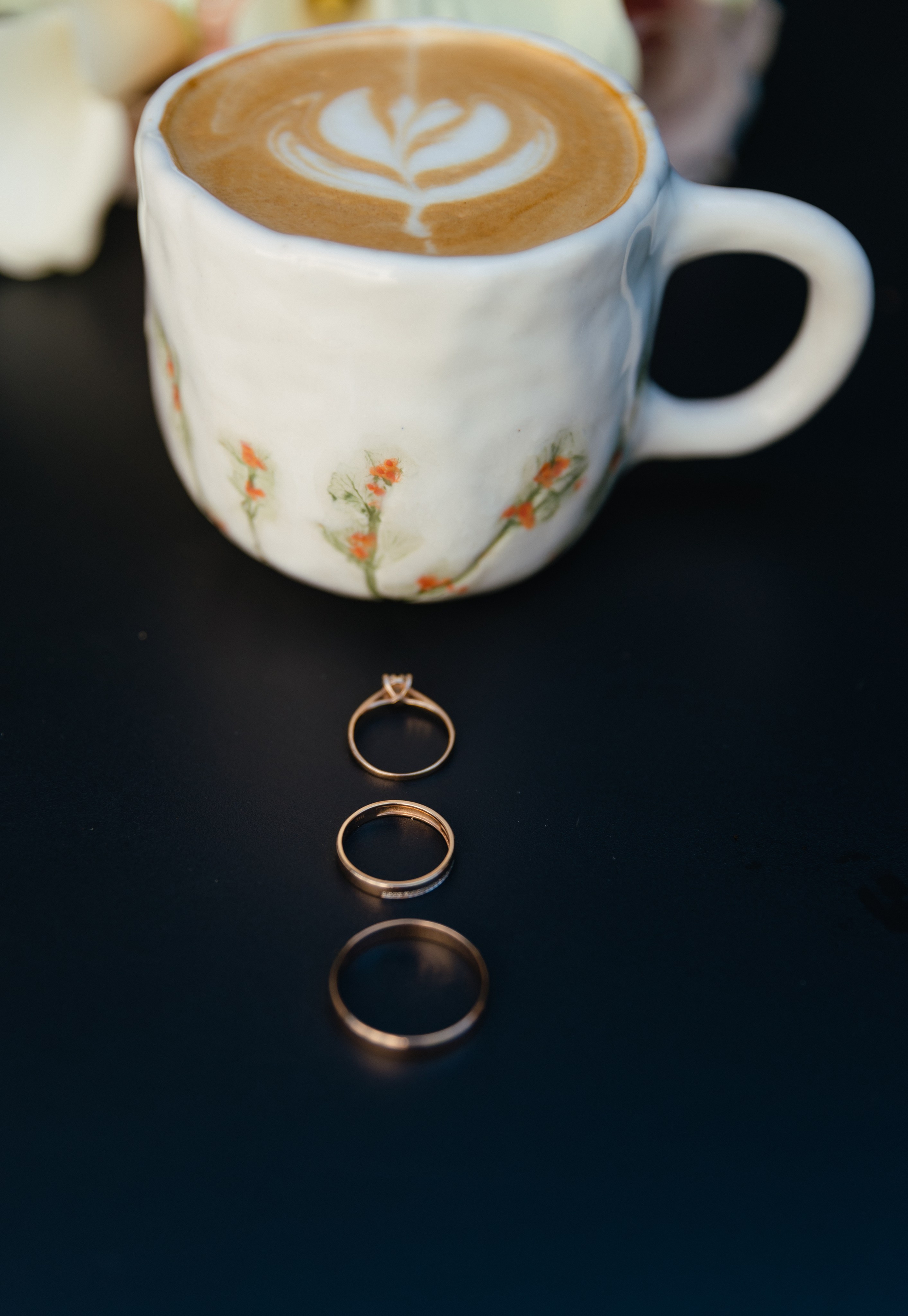 Свадебная история Кристина и Максим 2025. Ваш фотограф Любовь Чистякова