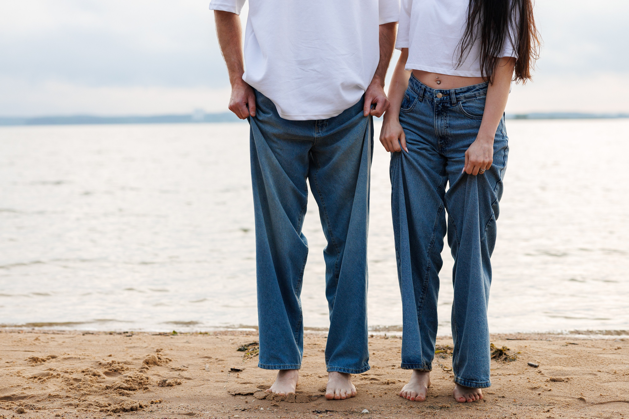 Парные фотосессии. Фотограф Минск