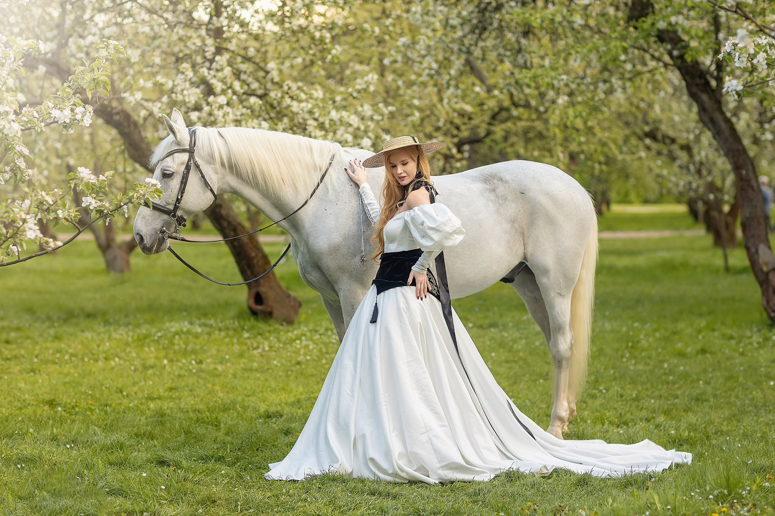 Свадебный и семейный фотограф в Туле и Москве Полукарова Юлия