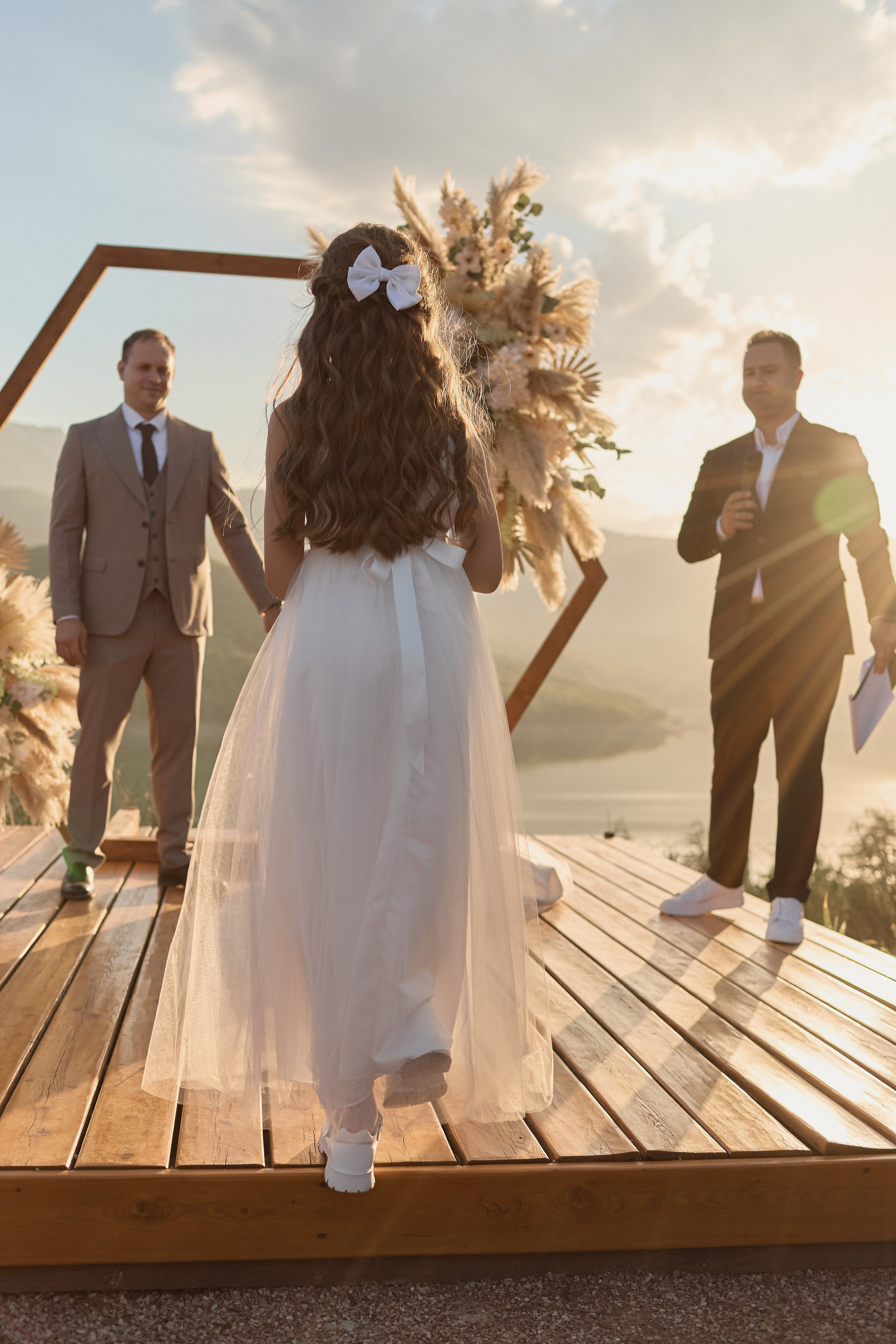 Александр и Виктория. Крым фото, отдых Крым, Севастополь фото, Свадьба фото, Олег Горбатко