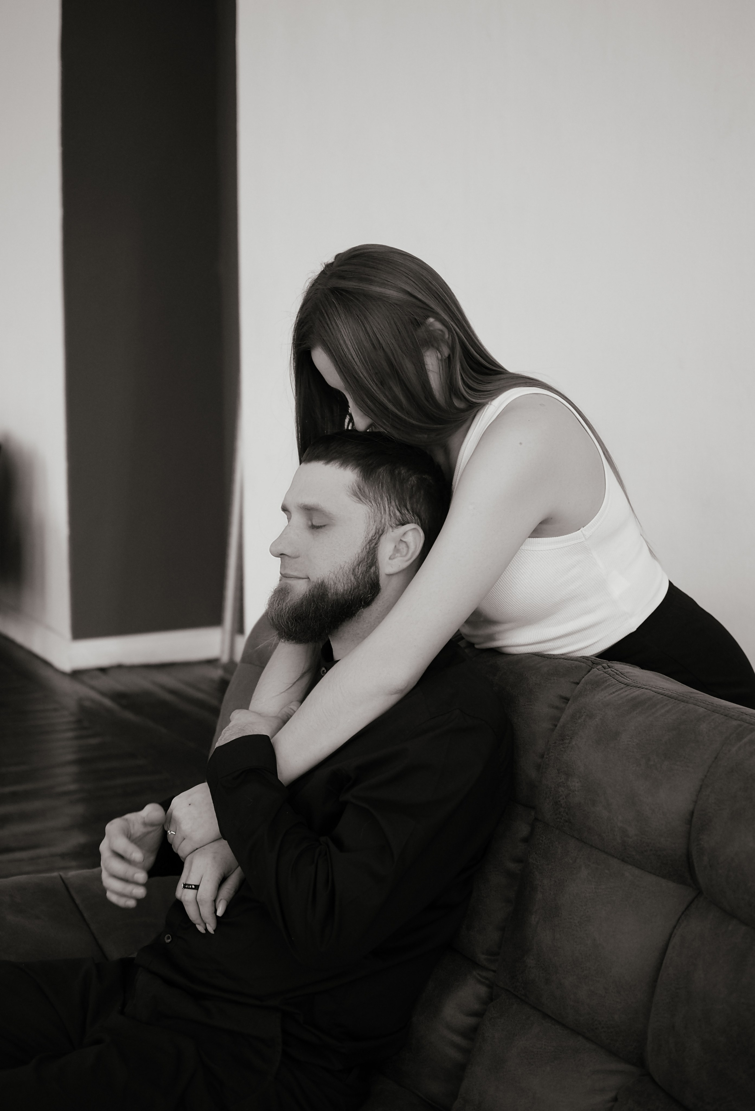 21. Фотограф Смоленск Дина Петровская