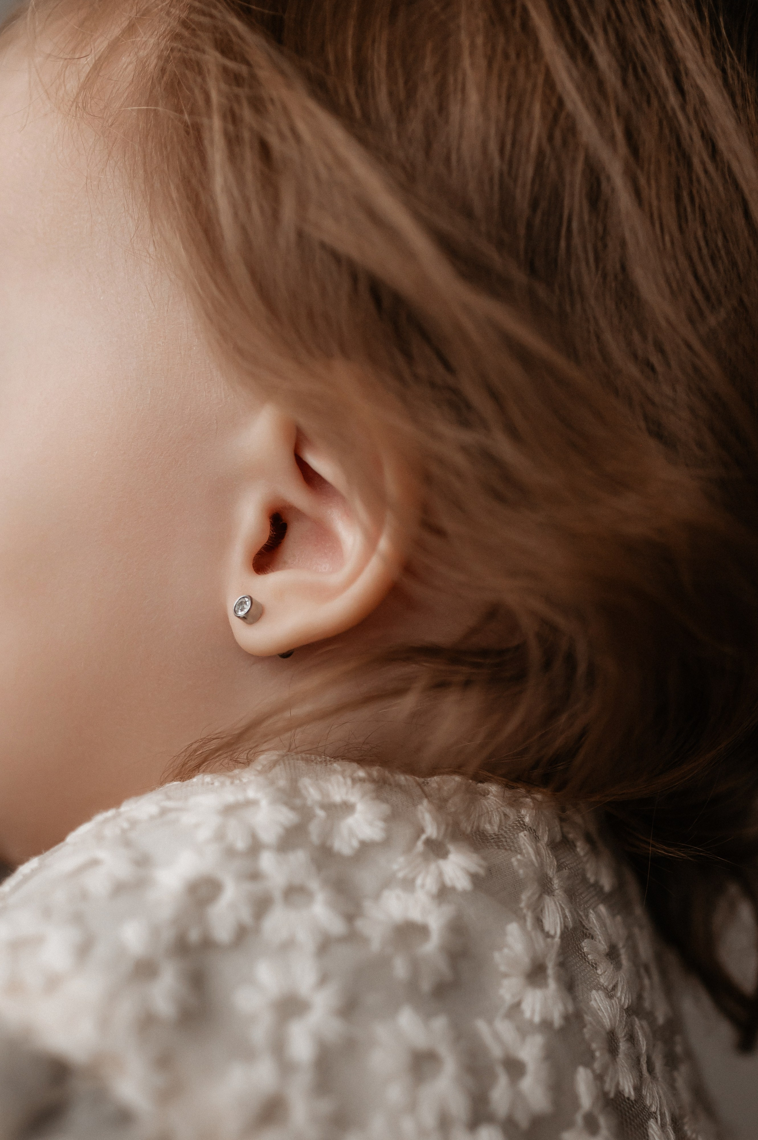 Мие 2 года. Главная