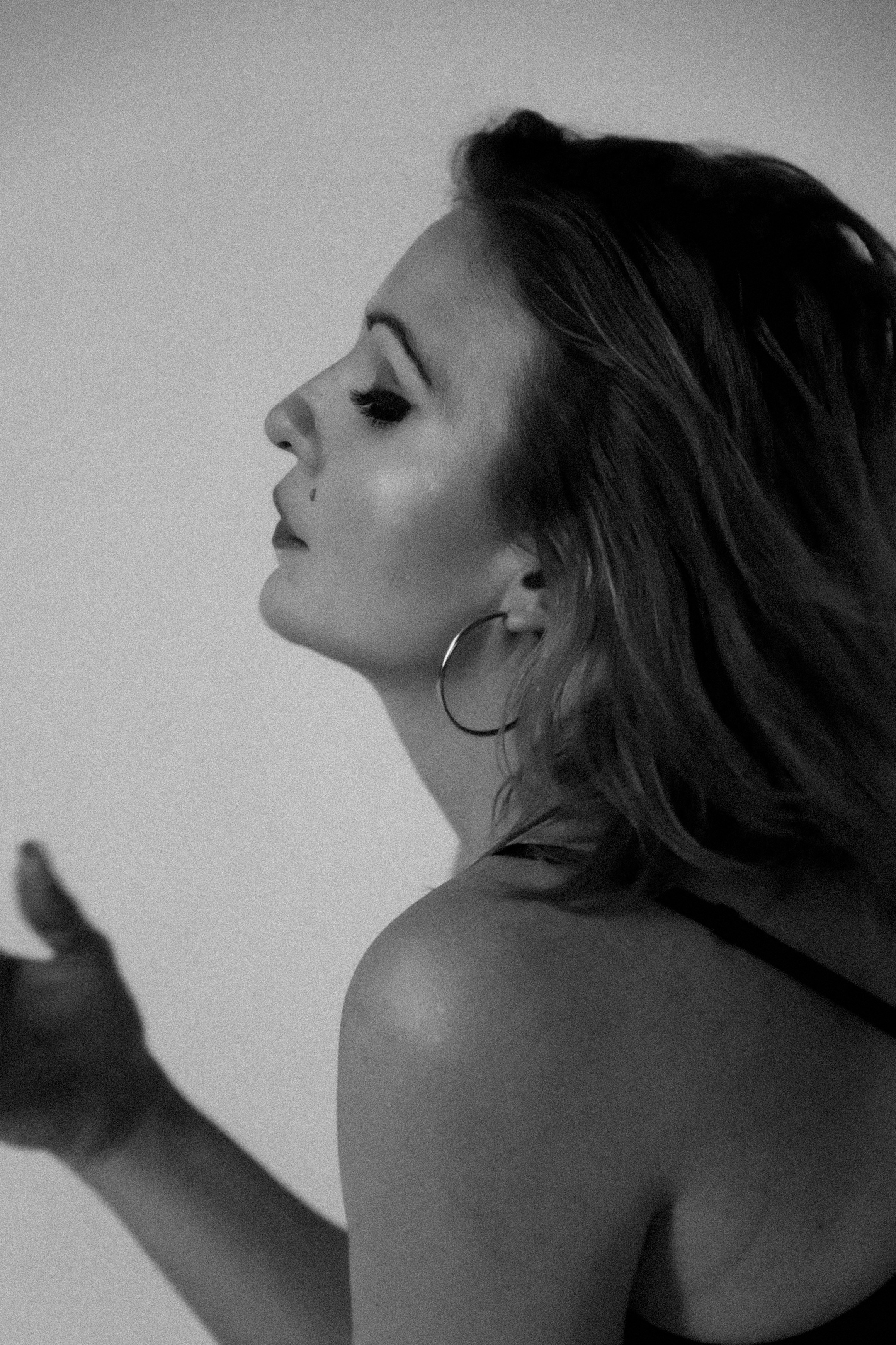 Отзывы. Румиля Айметова фотограф в Дагестане