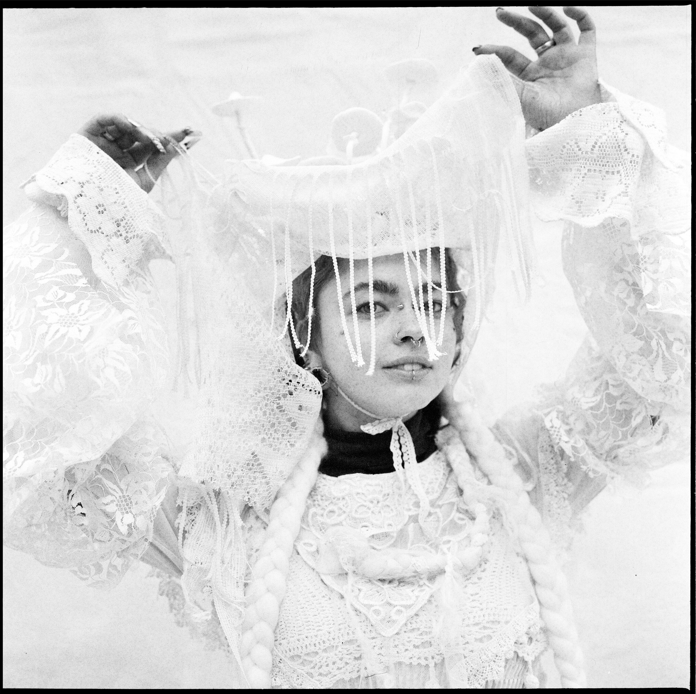SYSTO PORTRAIT SESSION 2025. Портретный и художественный фотограф в Москве Пётр Корень