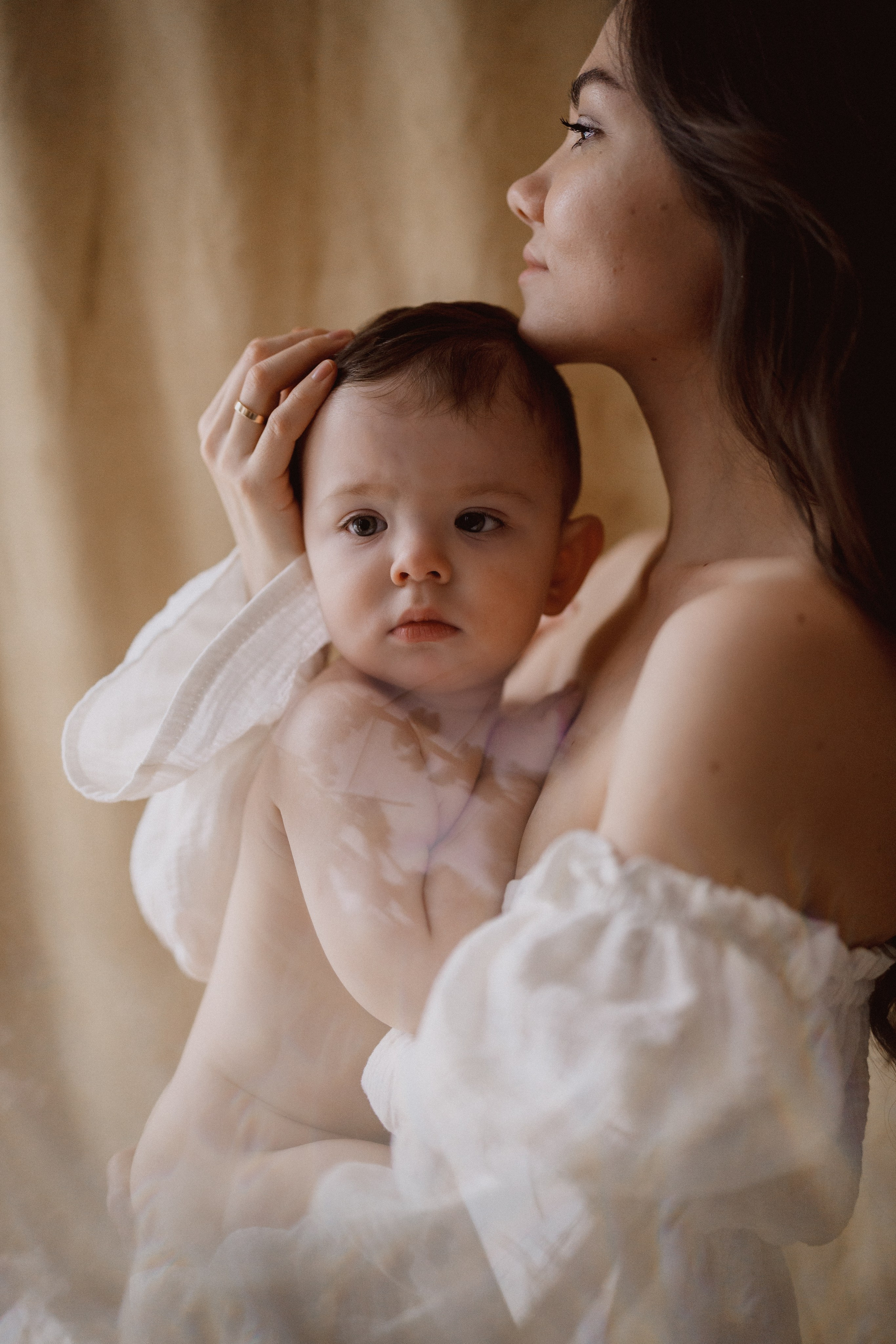 Матвей и Катерина Дом Элли Пушкино. Семейный и детский фотограф в Сергиев Посаде, Хотьково Якимчук Любовь