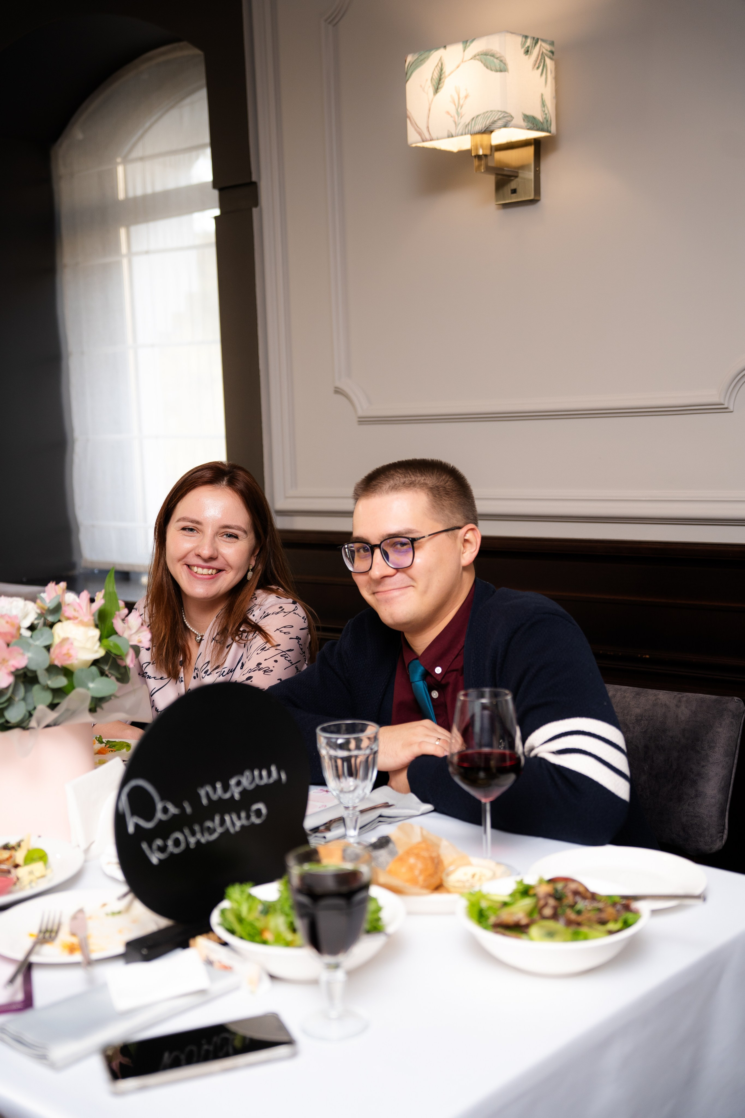 Репортаж. Фотограф Хабаровск