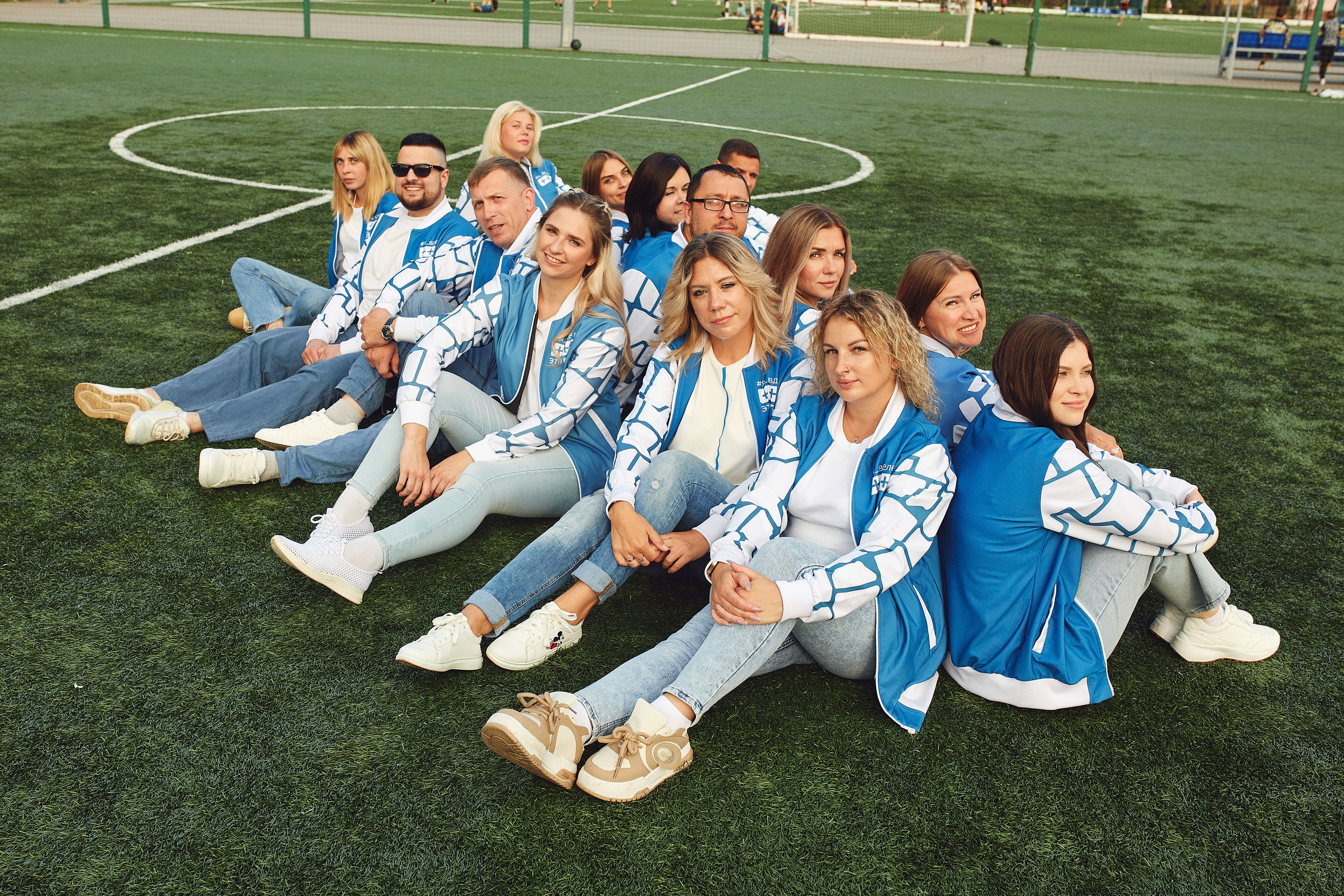 Съёмка амбассадоров бренда «ГАЗ» в рамках форума в Нижнем Новгороде. Антон Артюшин, портретный фотограф. Москва