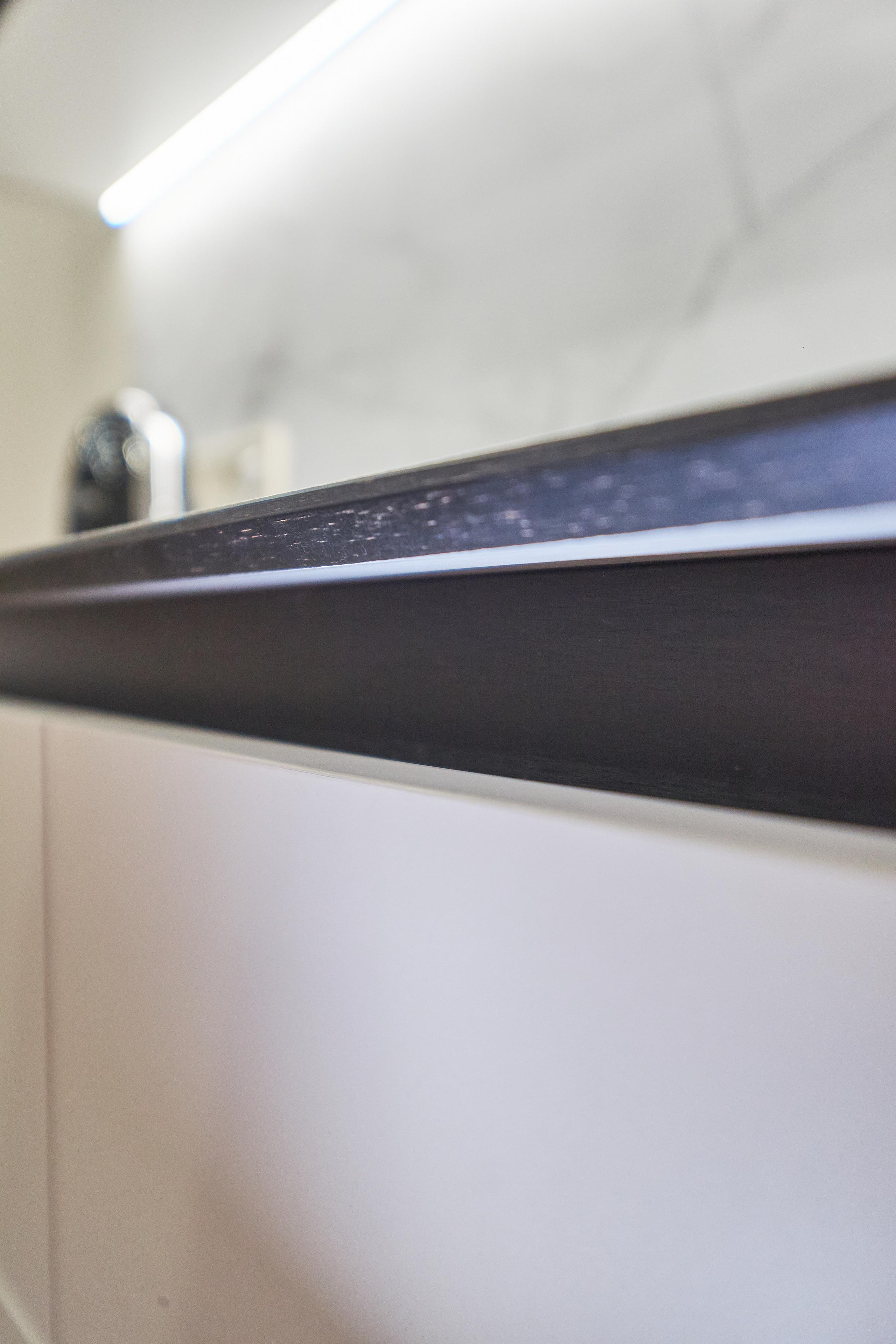 Кухни Томск на заказ по индивидуальным размерам Северный Парк Гумилева. ГУДРУМ — Мебель на заказ в Томске | Кухни | Шкафы | Стулья и Столы