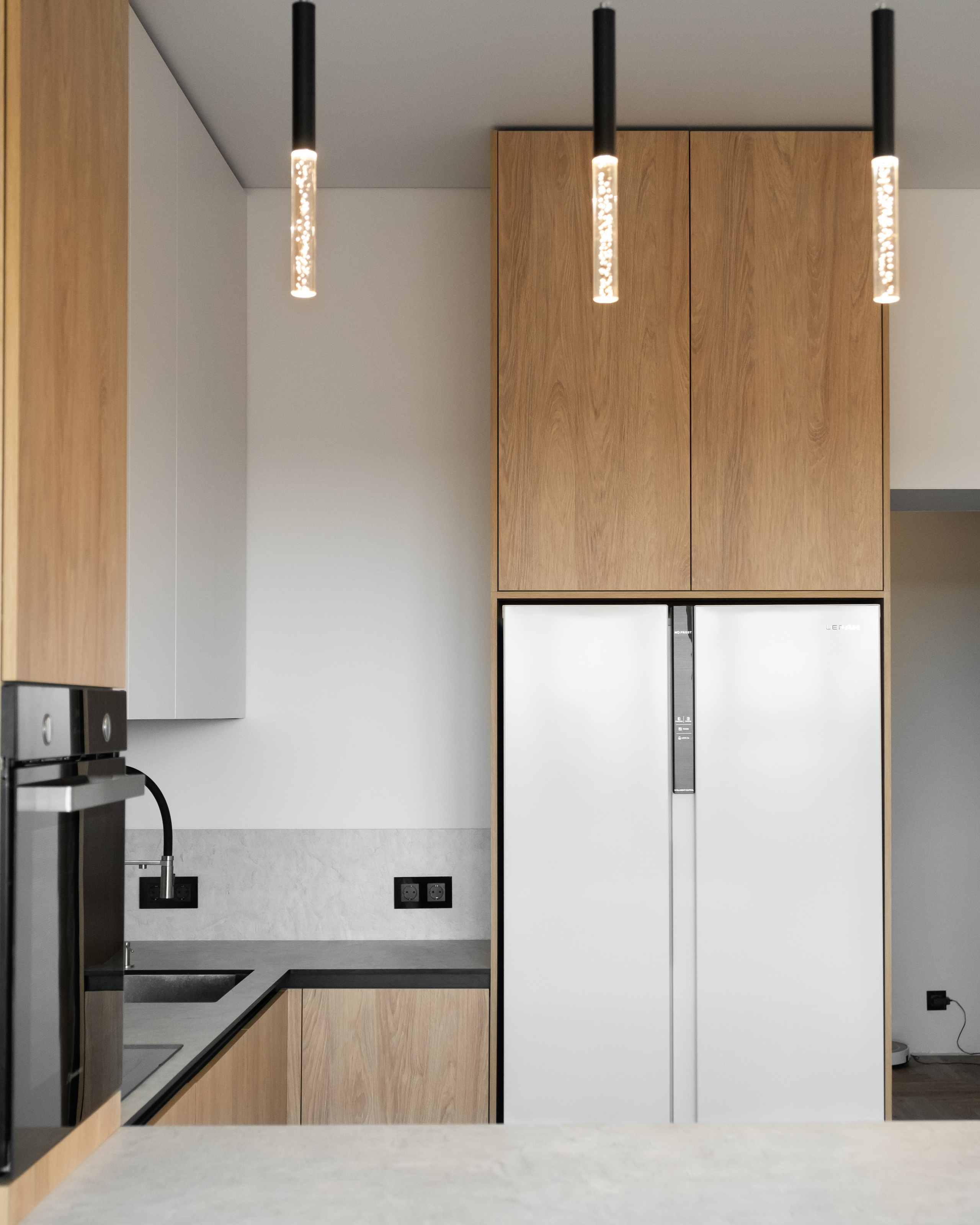 Кухни Томск на заказ мебель по индивидуальным размерам купить | ГУДРУМ. ГУДРУМ — Мебель на заказ в Томске | Кухни | Шкафы | Стулья и Столы