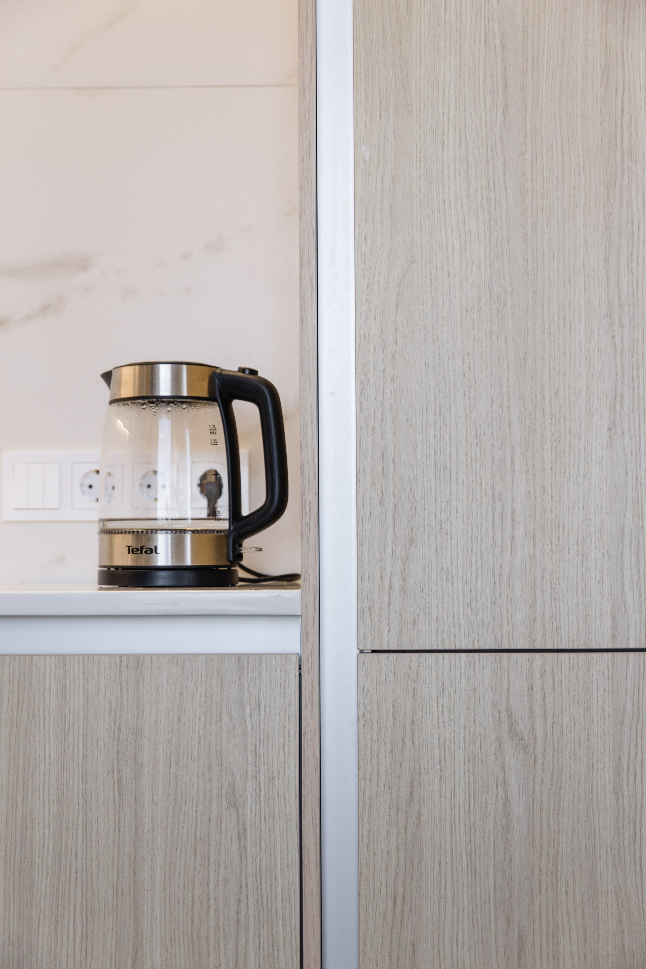 Rozalux. ГУДРУМ — Мебель на заказ в Томске | Кухни | Шкафы | Стулья и Столы