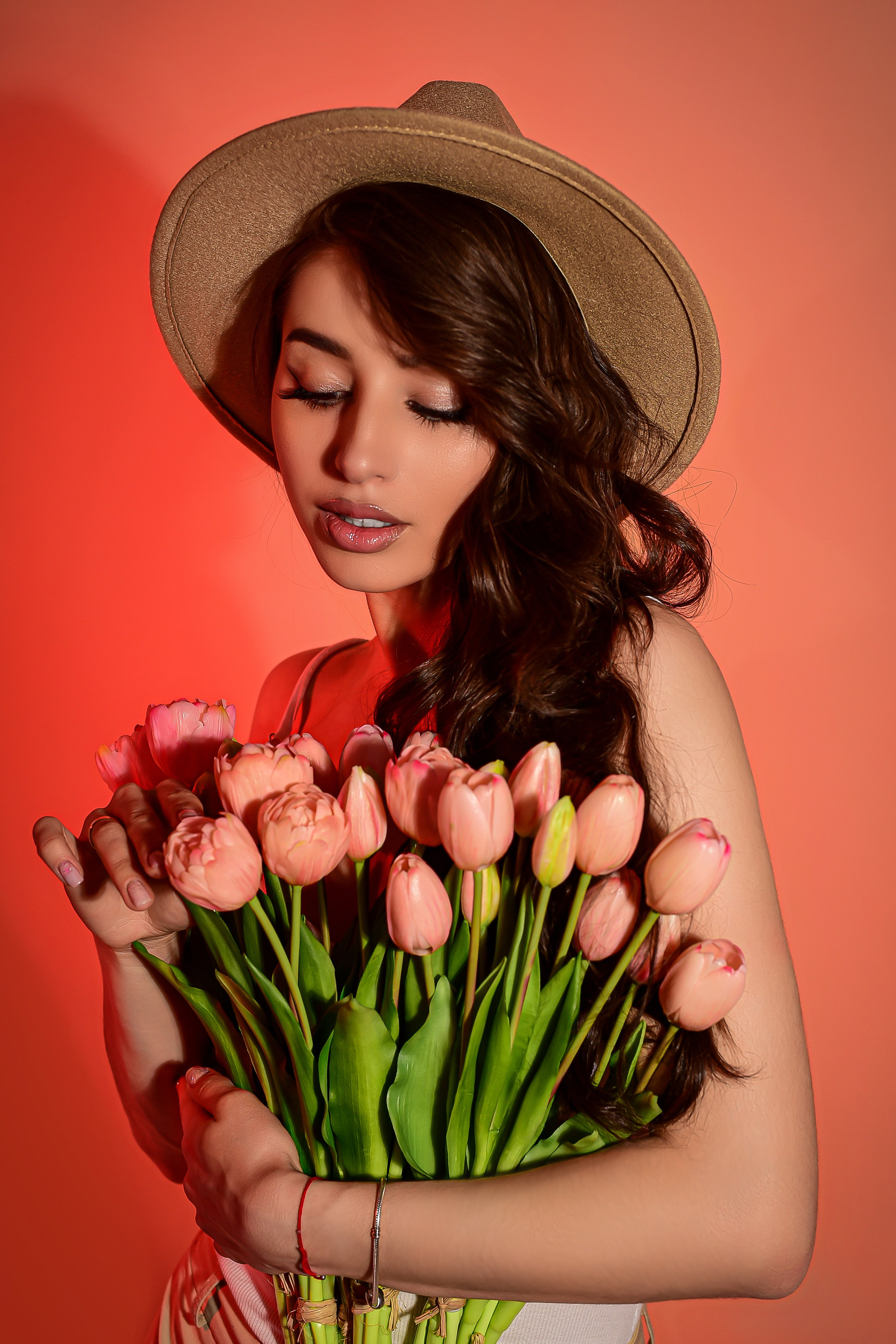 Фоновая студия. Семейный и свадебный фотограф в Донецке Донская Анастасия