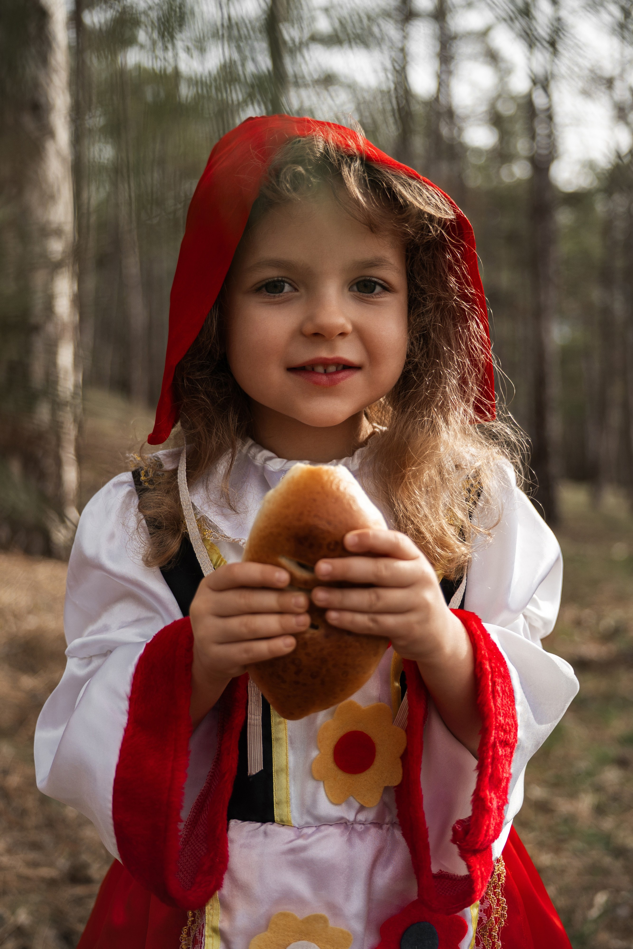 Детские съемки. Фотограф Севастополь — Климова Анастасия