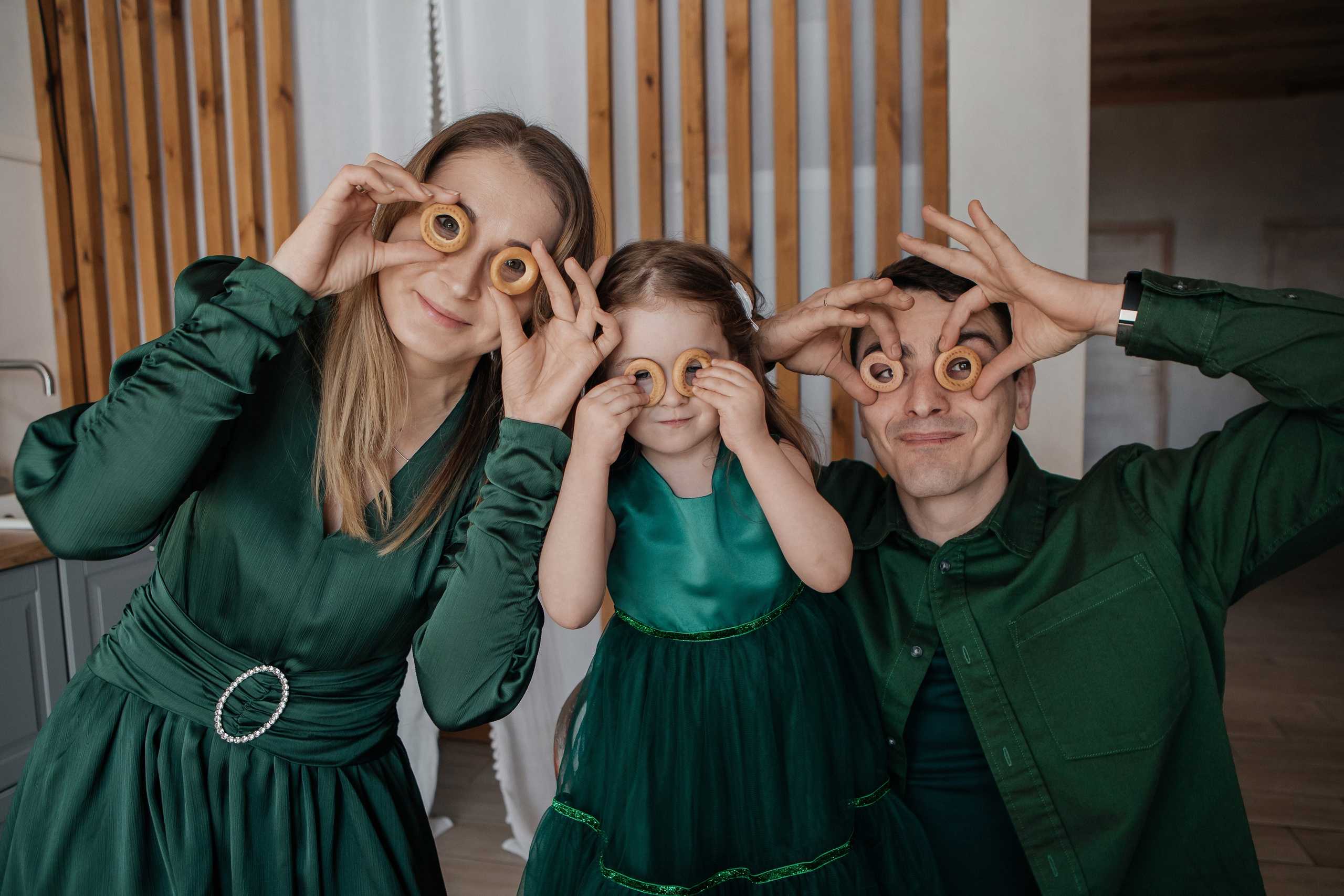 Сергей Ксюша Мирослава. Свадебный и семейный фотограф Ибрагимова Мария из Екатеринбурга