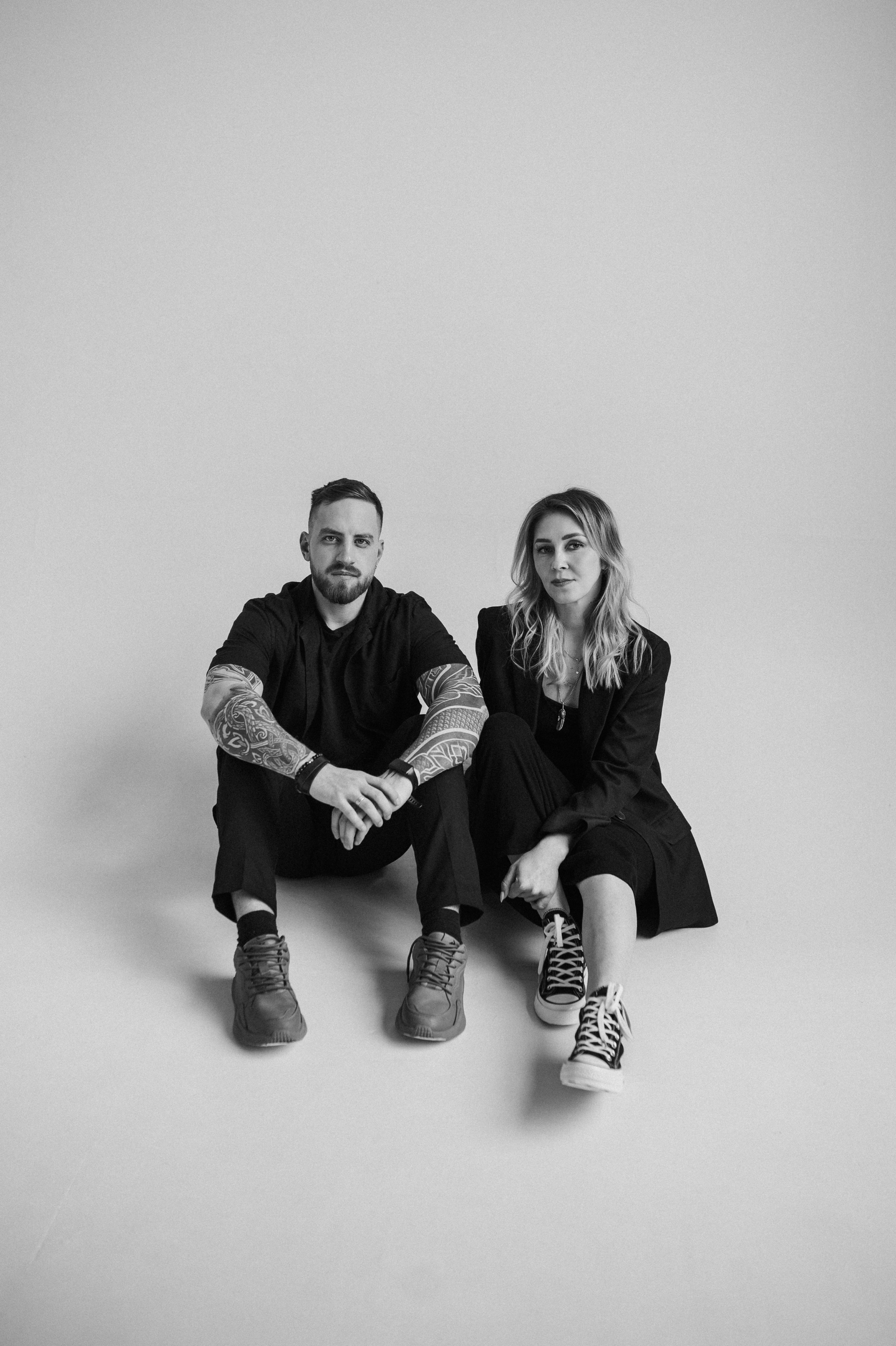 Вика и Игорь. Www.ostermiller.ru