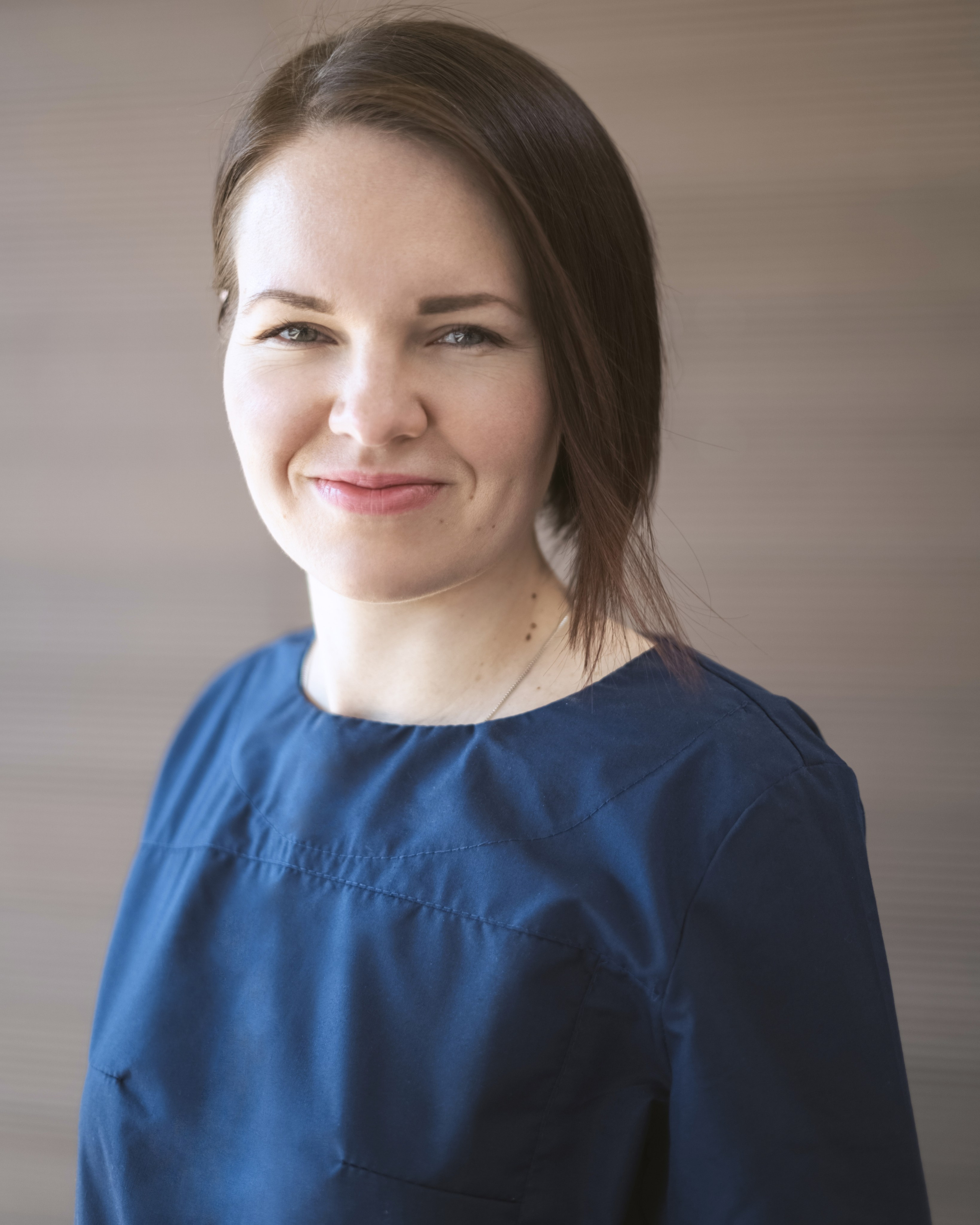 Деловой портрет. Съемка для эксперта. Фотограф, оператор, режиссер монтажа в Москве Сюзанна Евсюкова