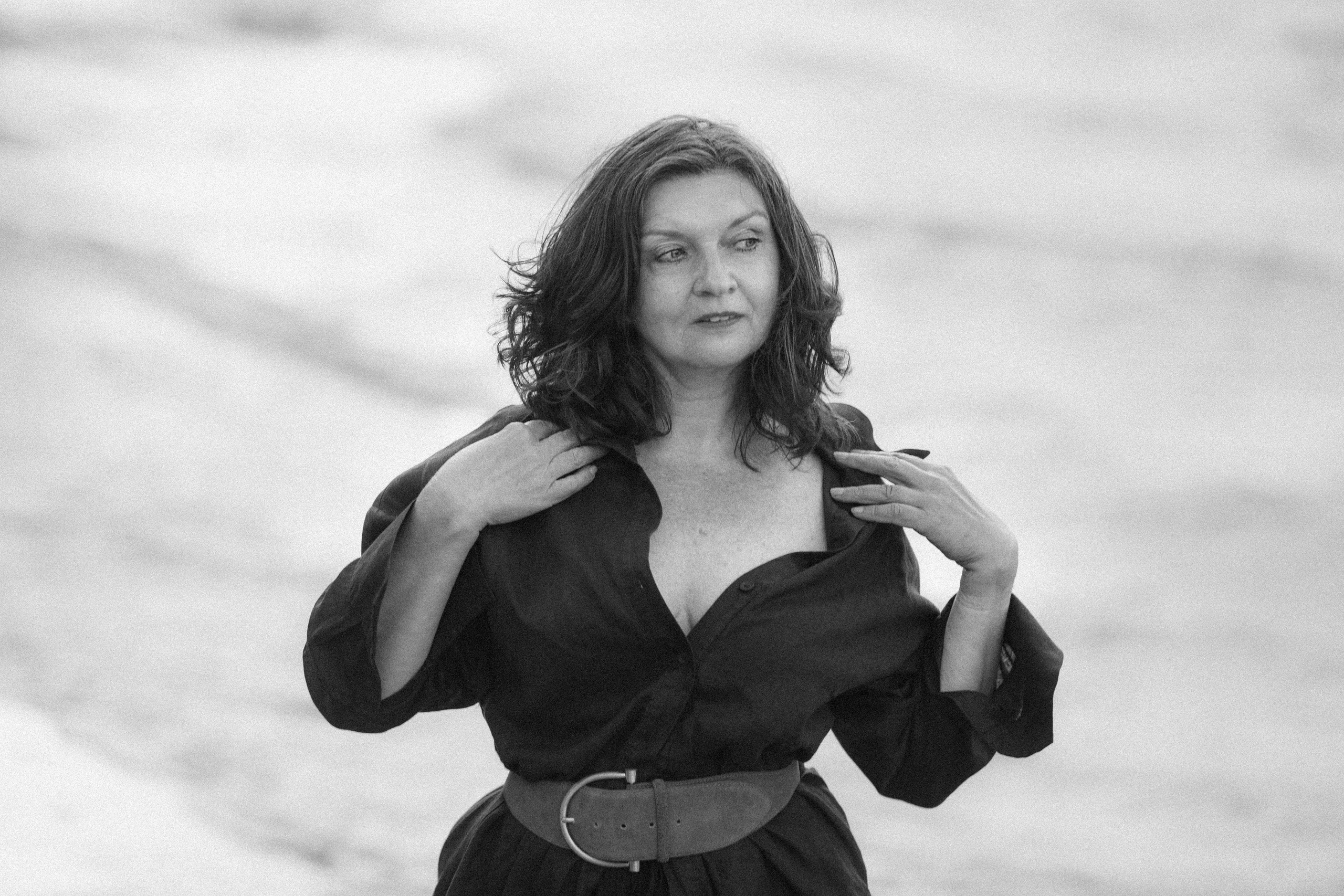 Golden Age. Детский и семейный фотограф Муксимова Ирина