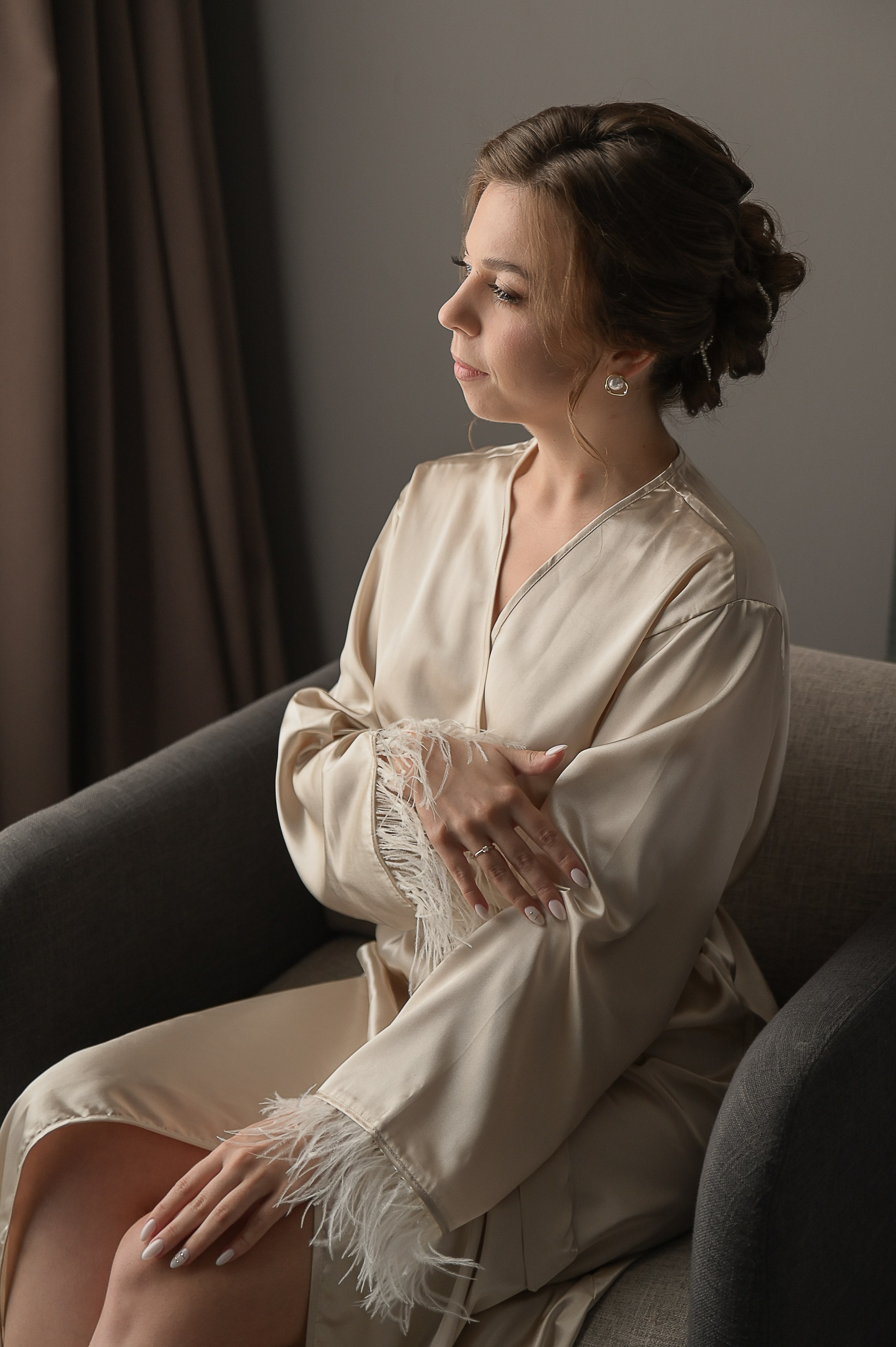 Евгений|Полина. Свадебный фотограф в Санкт Петербурге и Москве Падерина Кристина