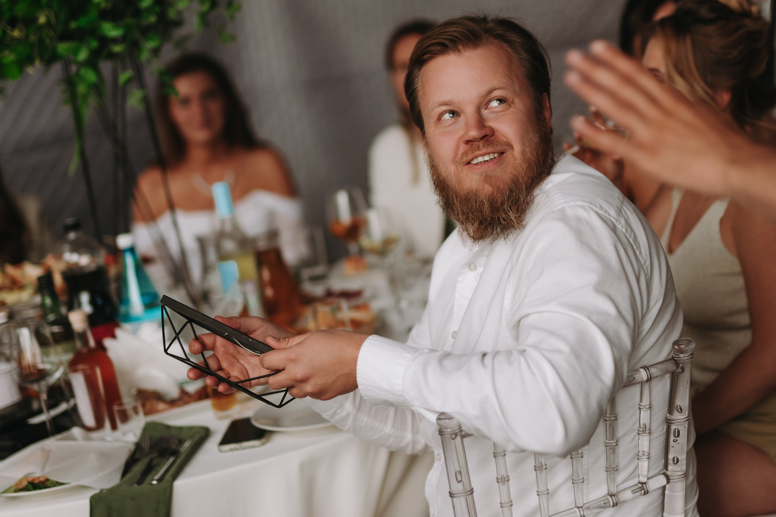 СВАДЬБА В ХОТИМ ЕДИМ, ВЕДУЩИЙ РОЛАН МАКАРОВ, ВИДЕО ИЛЬНАР АХМАДУЛЛИН