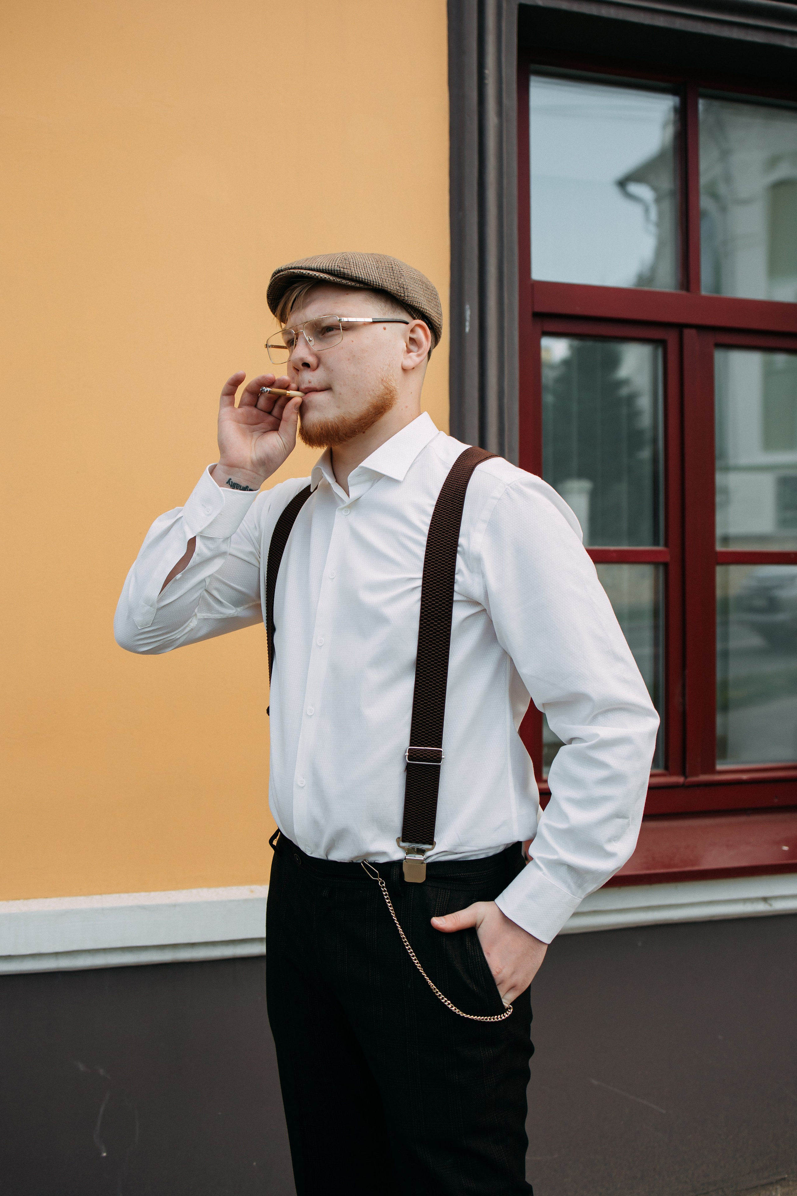 Love Story Danil & Ekaterina. Romanovs | Свадебный фотограф и видеограф Чебоксары Казань Москва