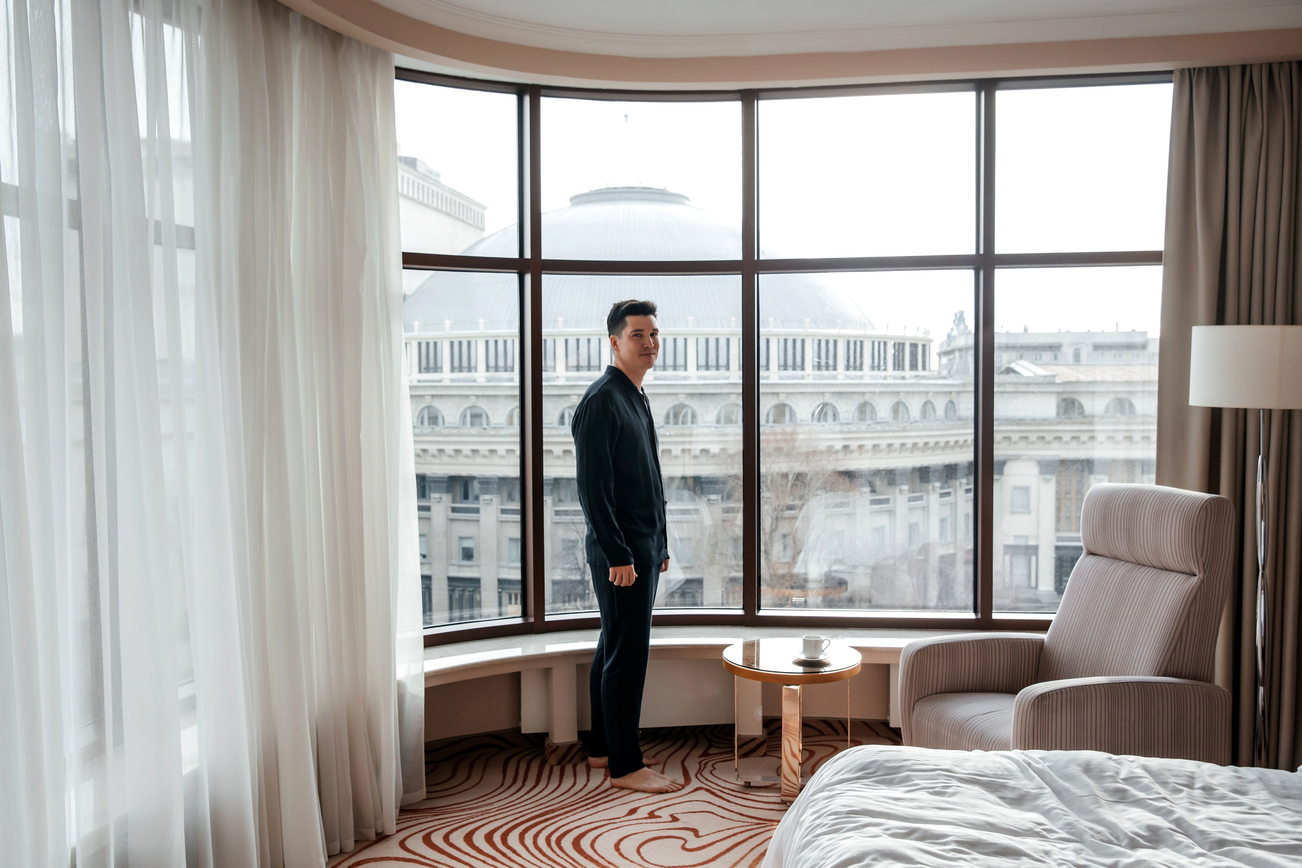 Свадебные съемки. Ирина Шульц свадебный фотограф