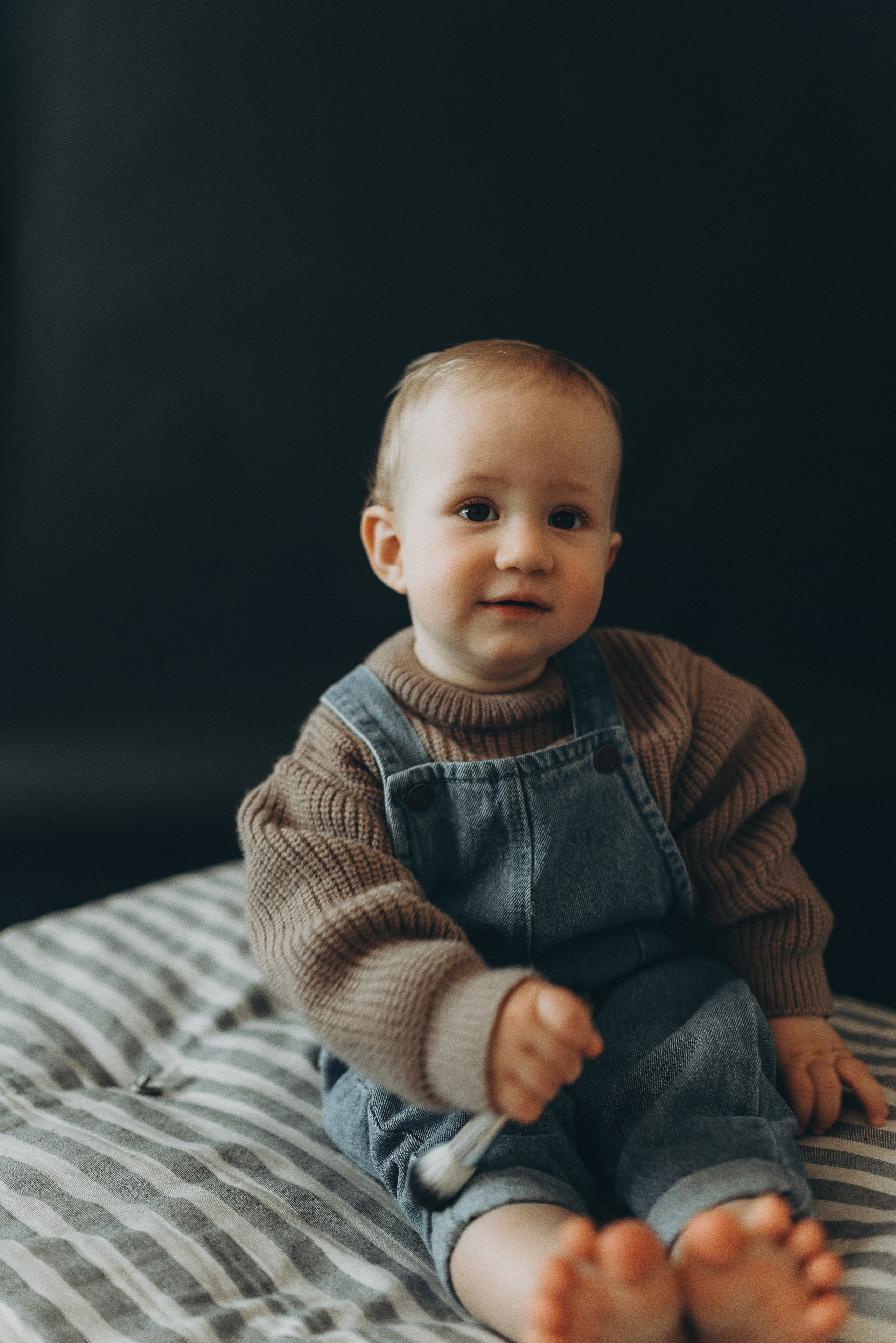 Минимализм в студии. Семейный фотограф Ростов-на-Дону Татьяна Соколова