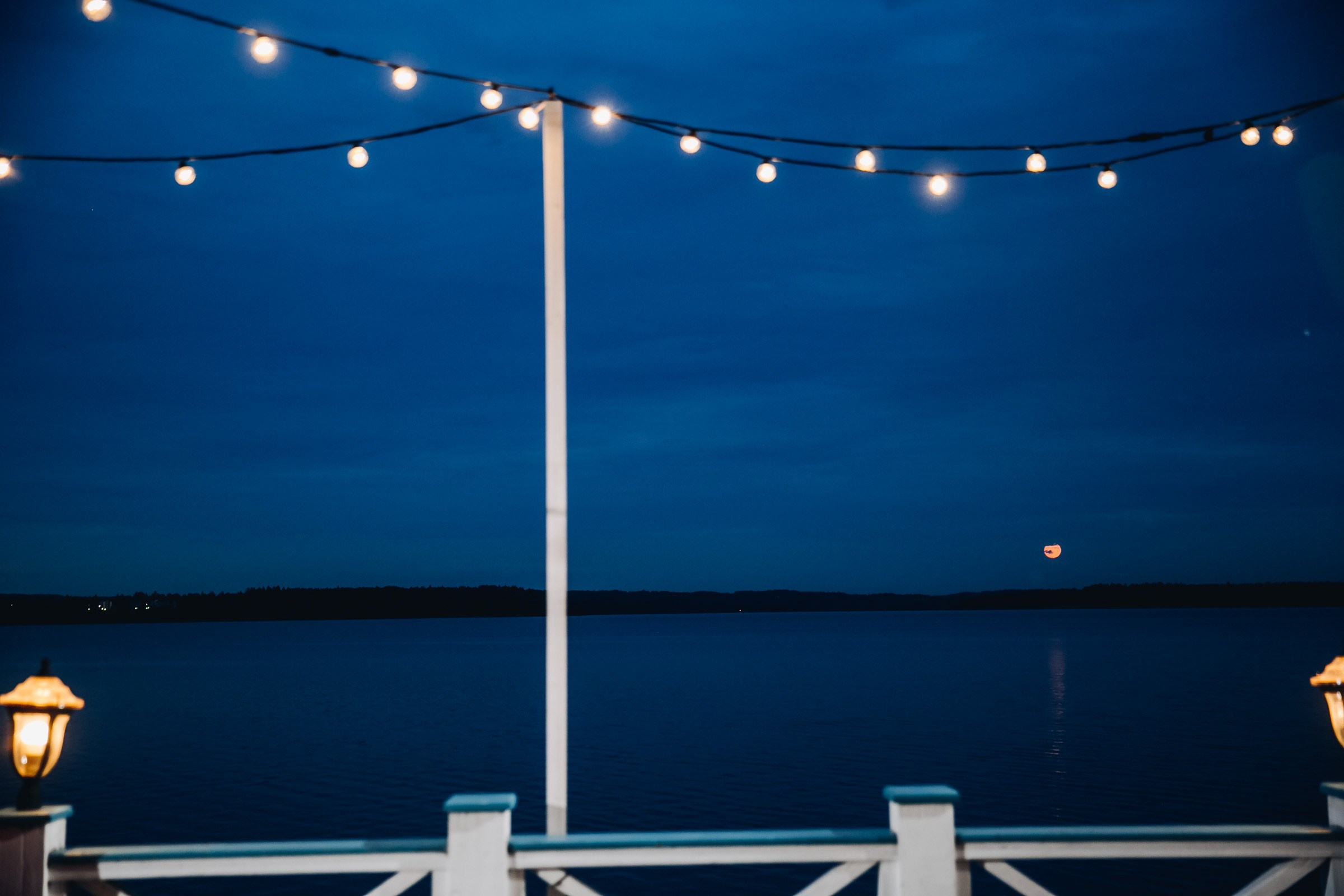 Свадьба НЮ. Фотограф Константин Пешков