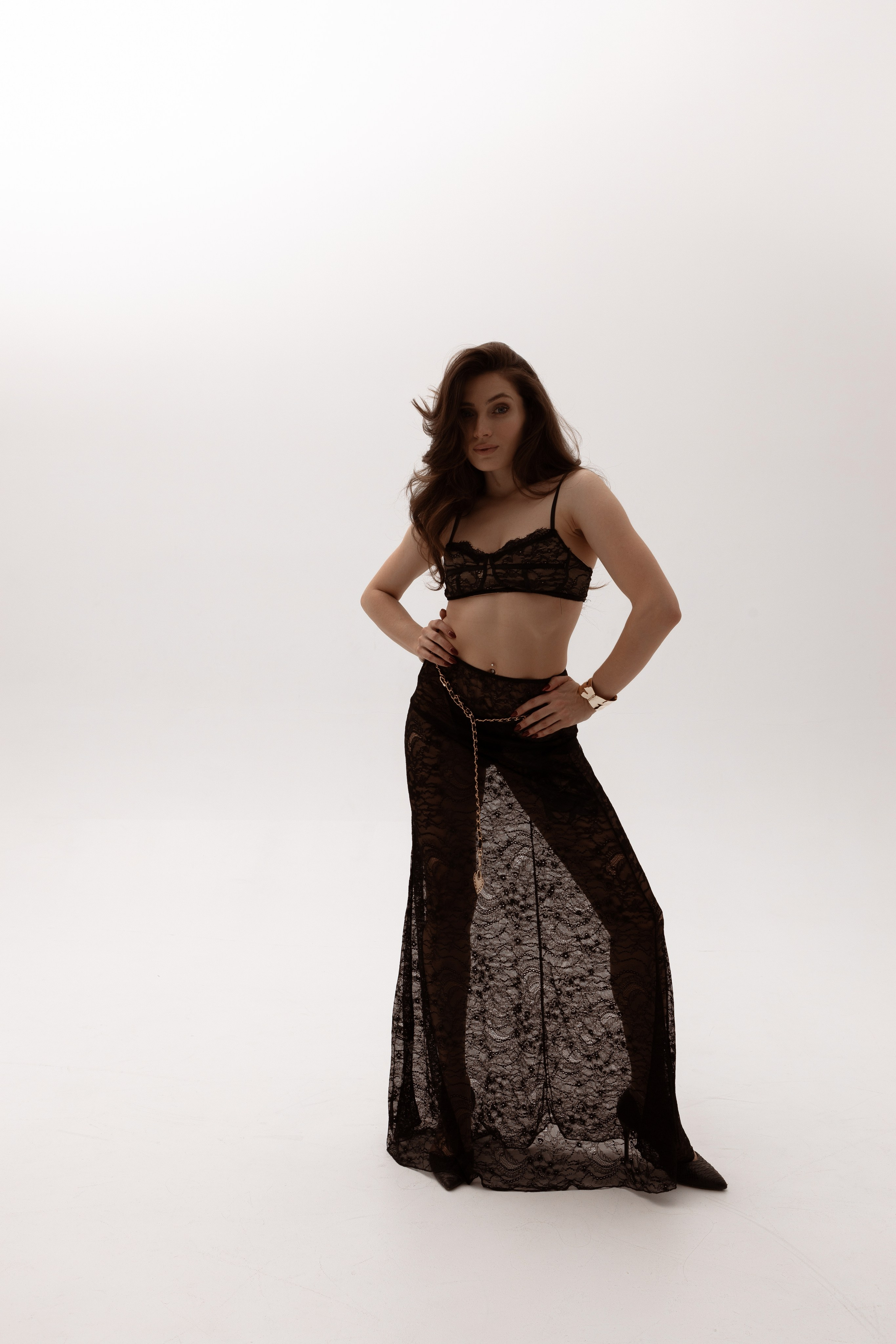 Женя. Свадебный фотограф в Воронеже Вероника Богай