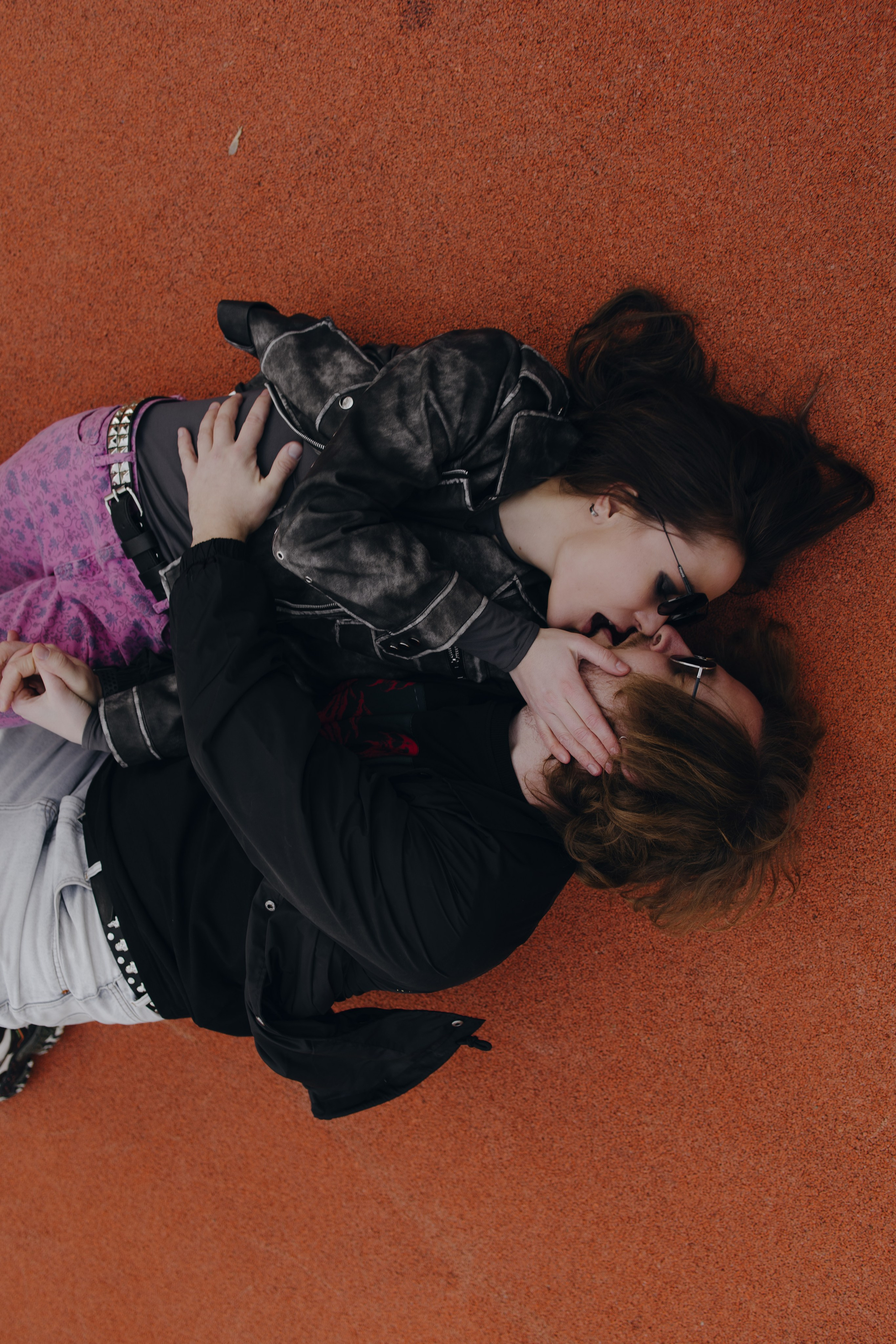 Фотограф love story лав стори Москва, Белочкина Марина