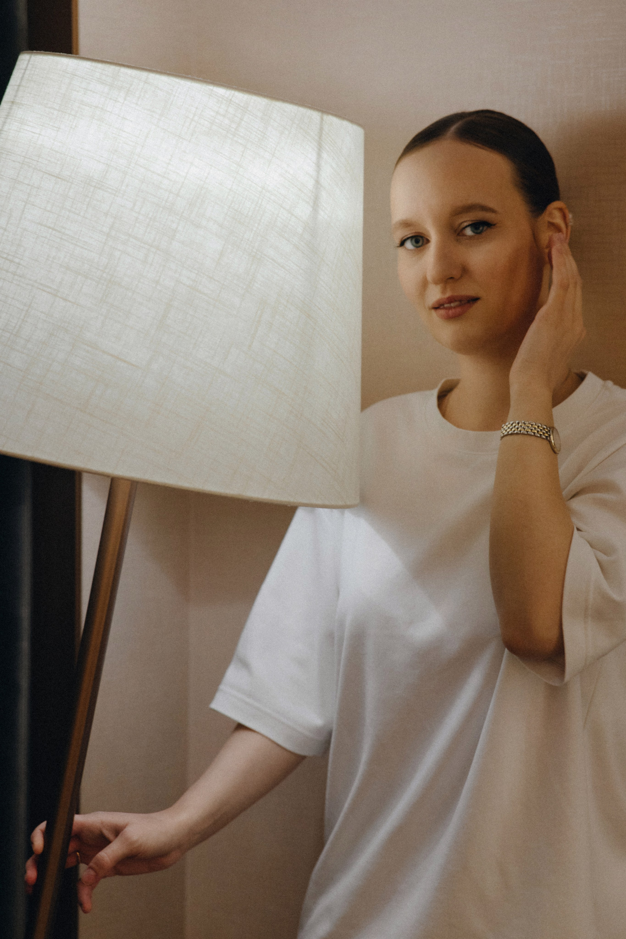 Анонс со свадьбы Сергея и Анастасии. Свадебный фотограф Москва и другие города