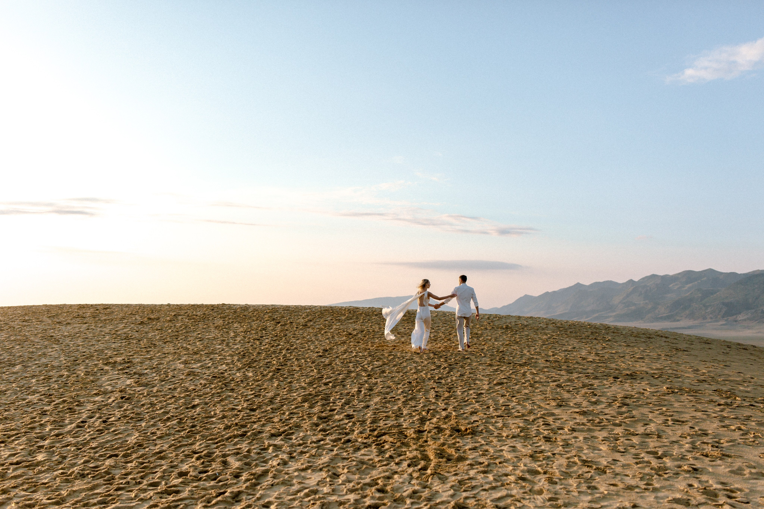 Дмитрий и Анна. Организатор свадеб Барнаул/Алтай/Дагестан